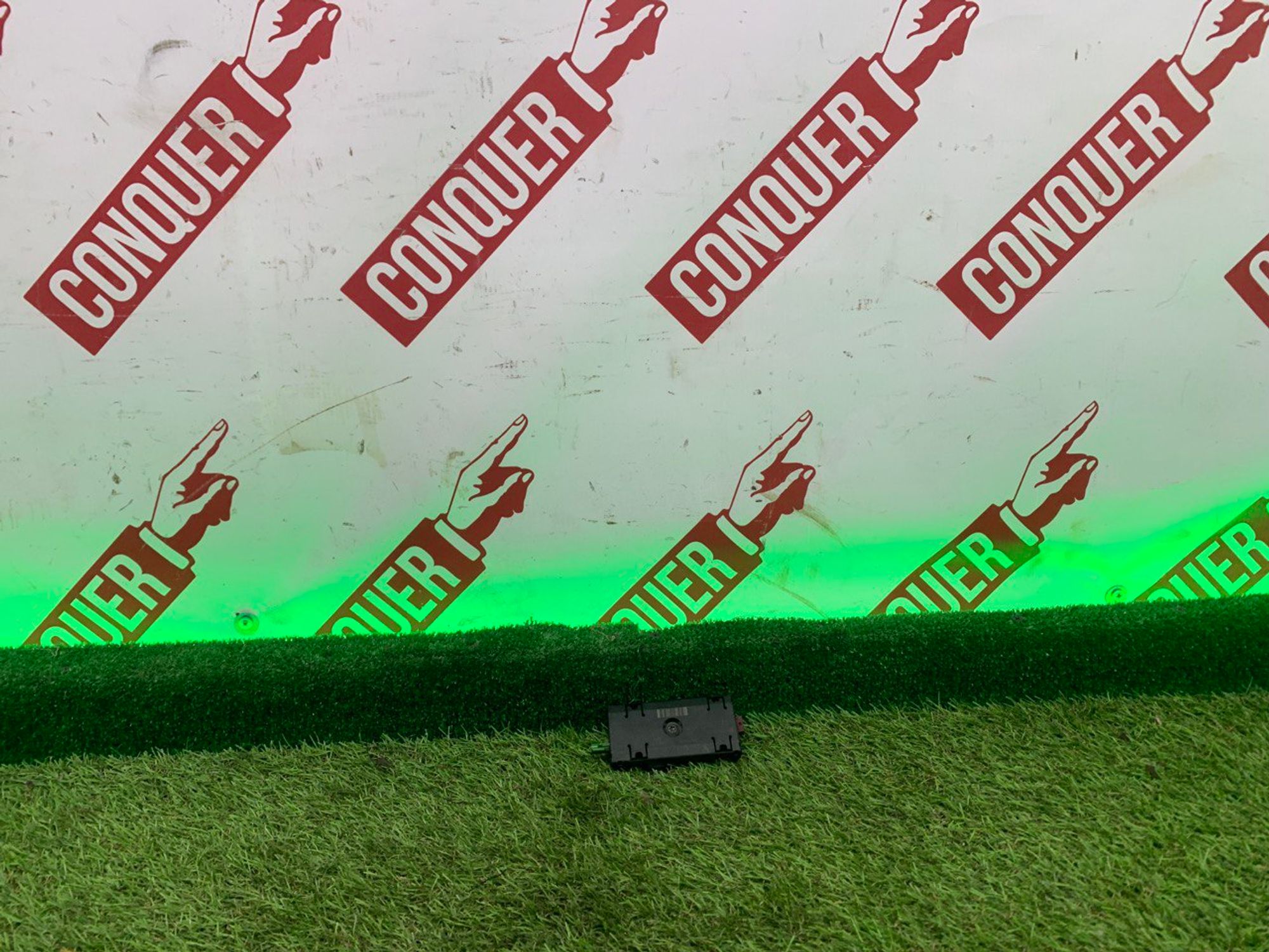 Усилитель TV  BMW E91 E70, 1000 рублей, Москва