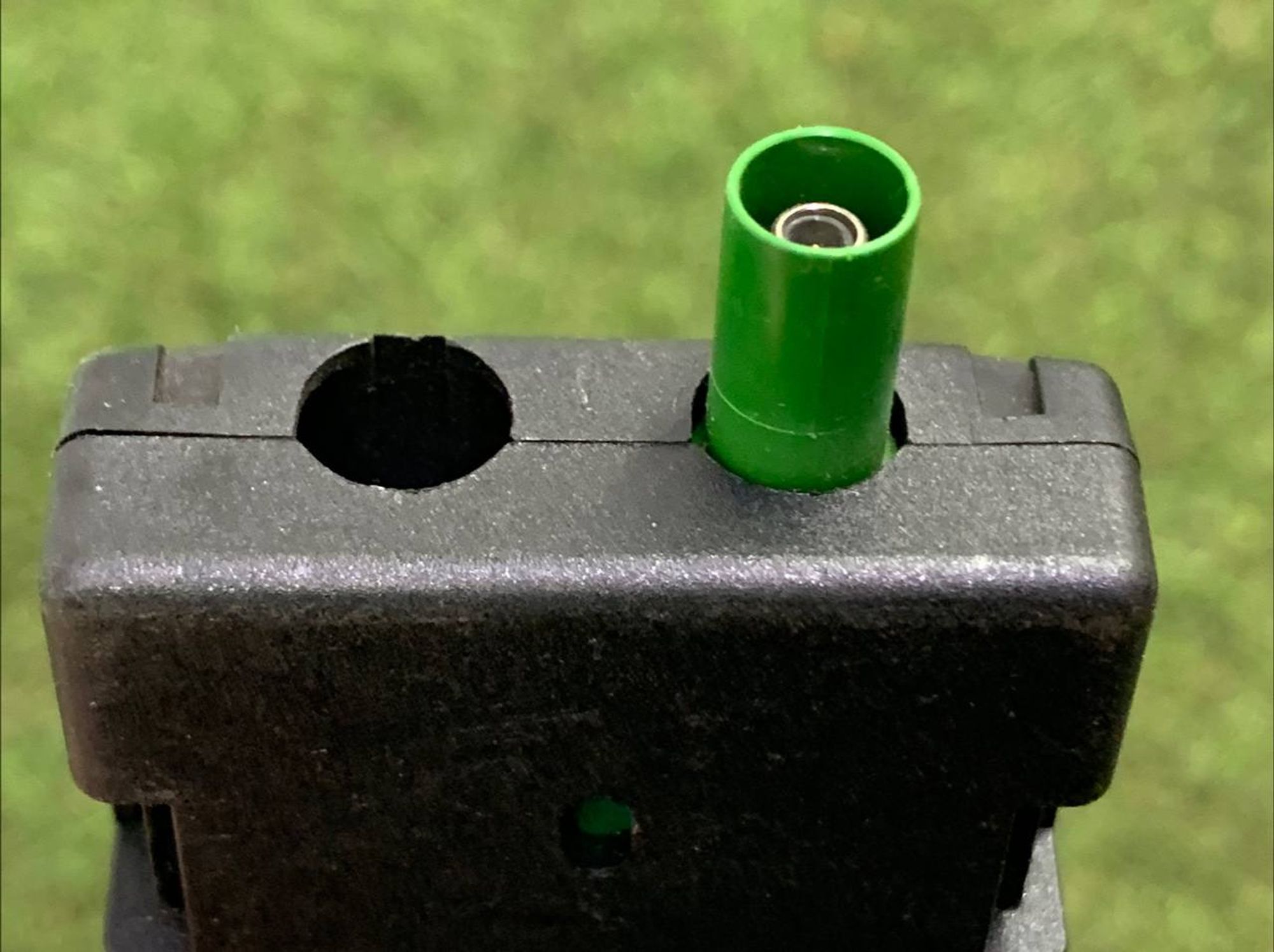 Усилитель TV  BMW E91 E70, 1000 рублей, Москва