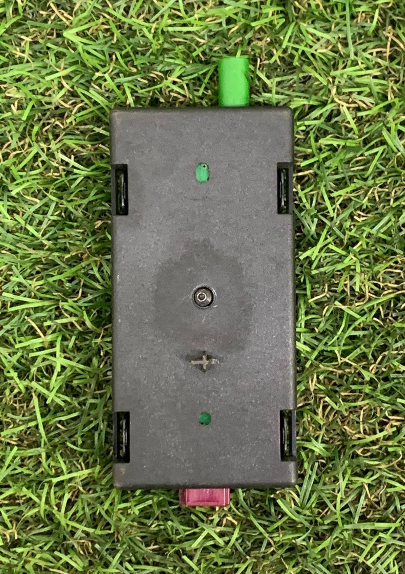 Усилитель TV  BMW E91 E70, 1000 рублей, Москва