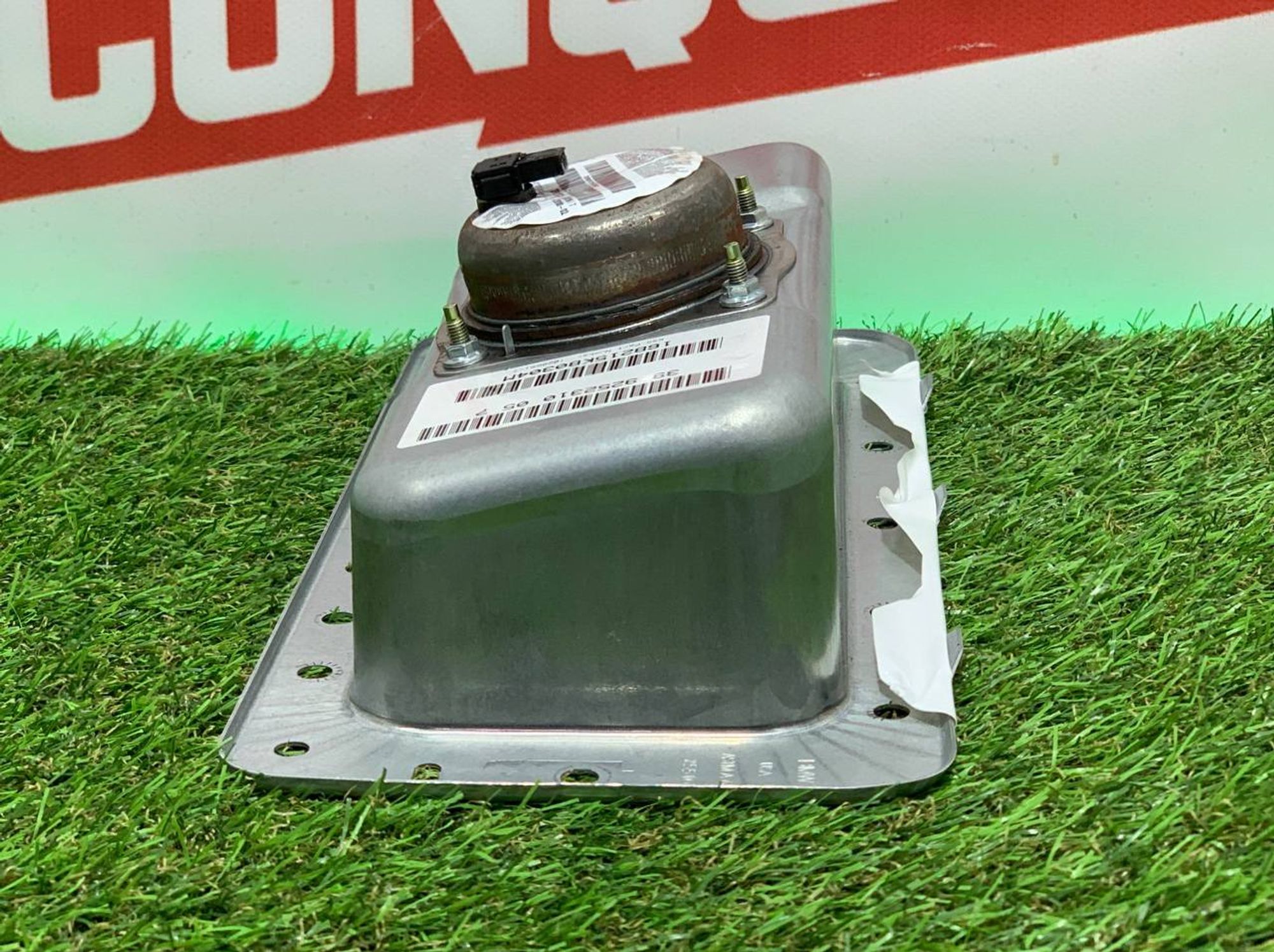 AIR BAG в торпедо на BMW X5, F15, 9000 рублей, Москва