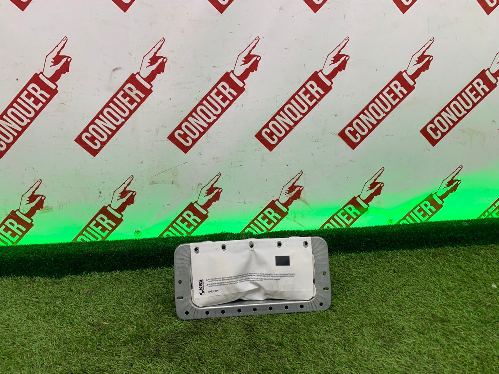 AIR BAG в торпедо на BMW X5, F15, 9000 рублей, Москва