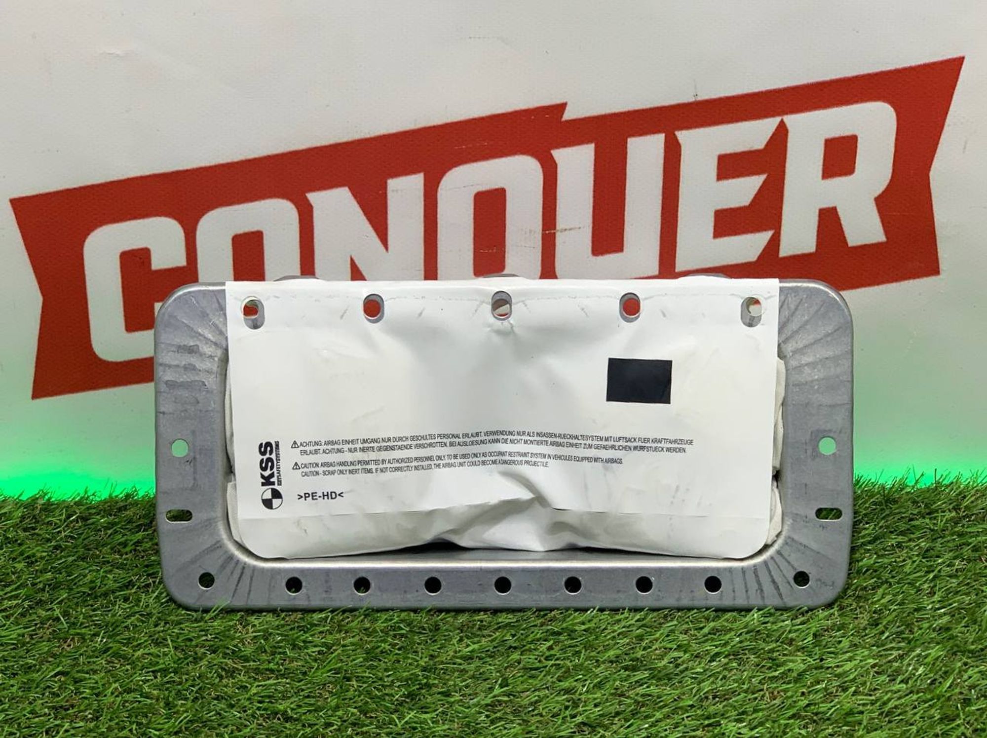 AIR BAG в торпедо на BMW X5, F15, 9000 рублей, Москва