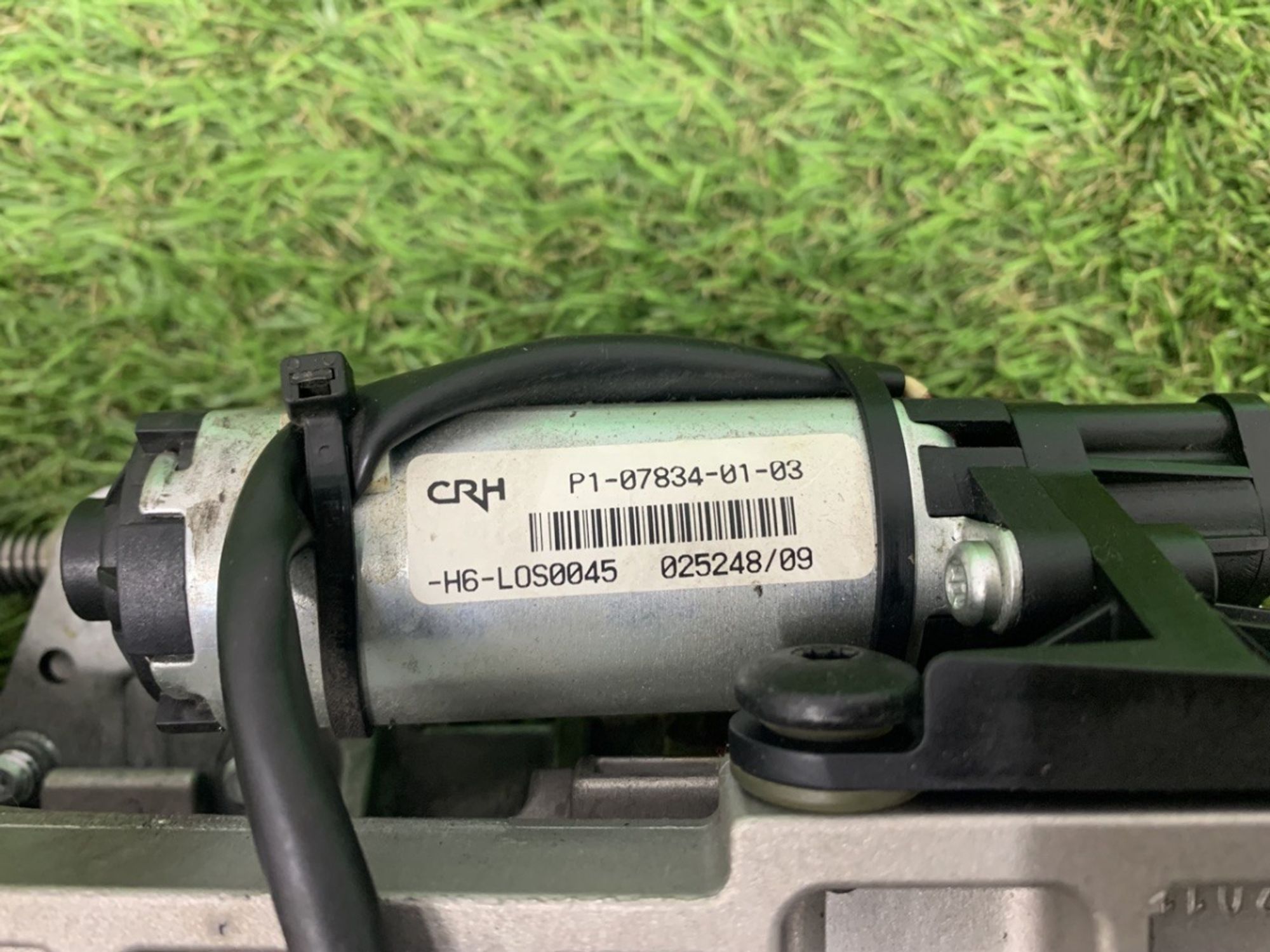 Кардан BMW 7 F01, 4500 рублей, Москва