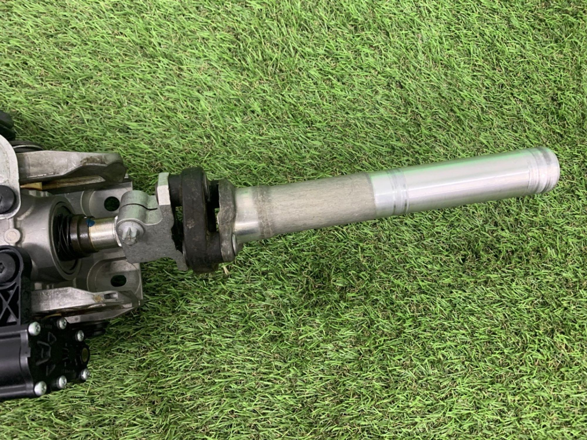 Кардан BMW 7 F01, 4500 рублей, Москва