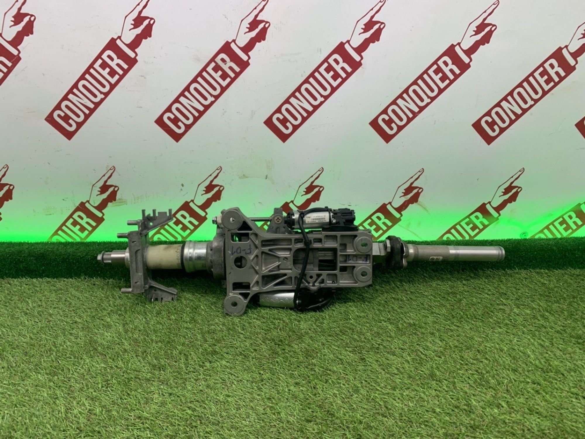 Кардан BMW 7 F01, 4500 рублей, Москва