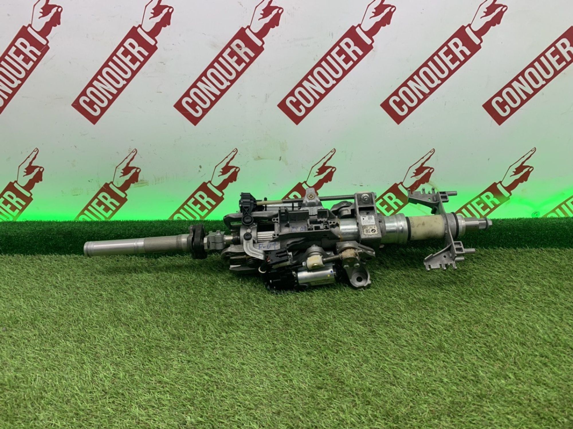 Кардан BMW 7 F01, 4500 рублей, Москва