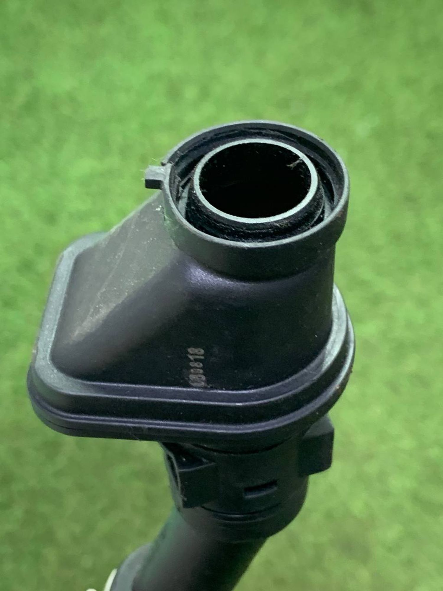 Патрубок BMW S63B44 F90, 5000 рублей, Москва