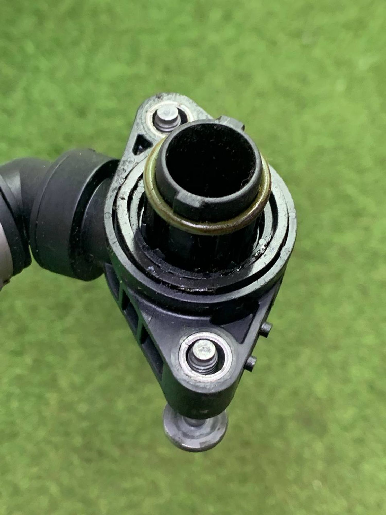 Патрубок BMW S63B44 F90, 5000 рублей, Москва