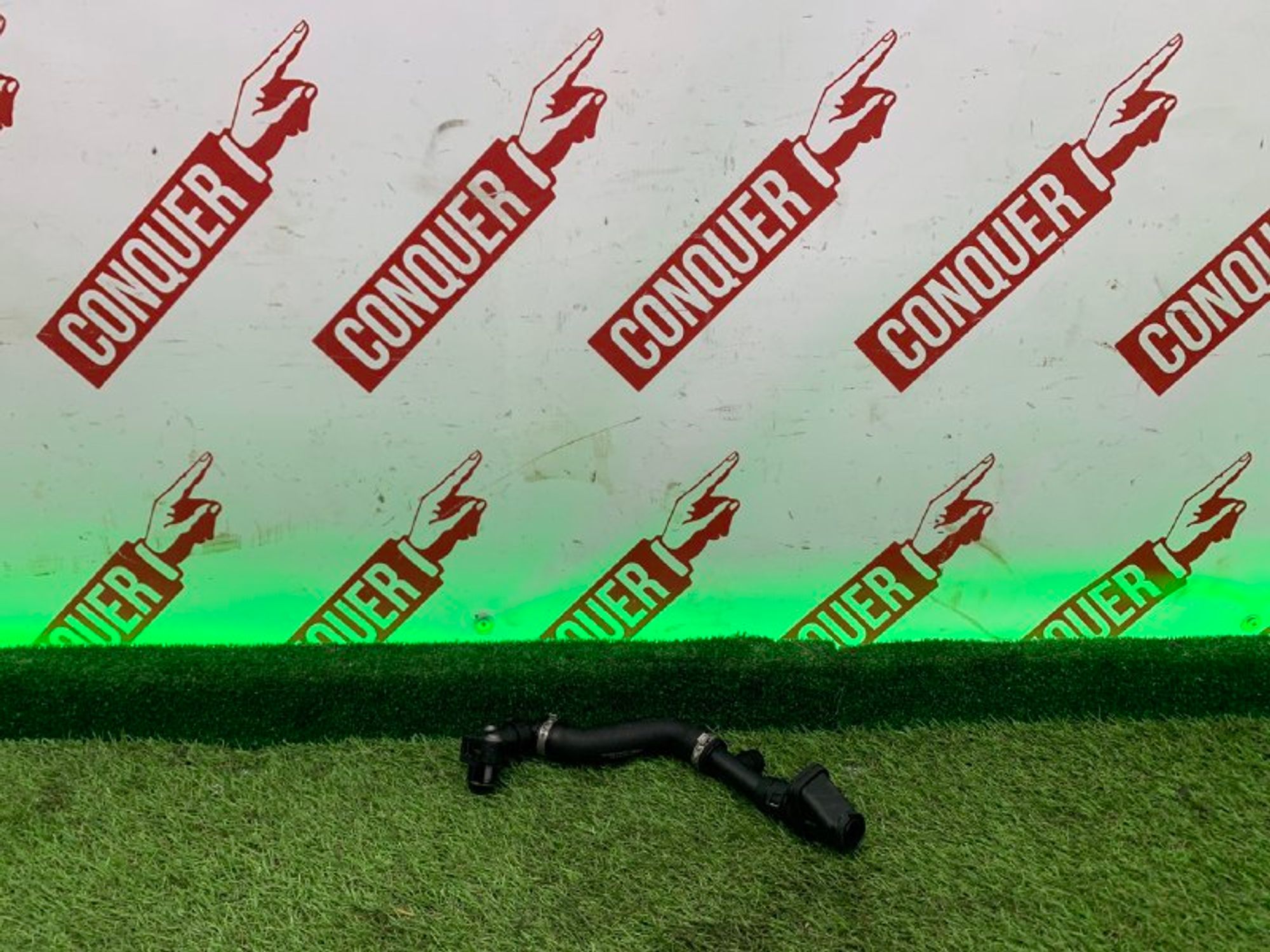 Патрубок BMW S63B44 F90, 5000 рублей, Москва