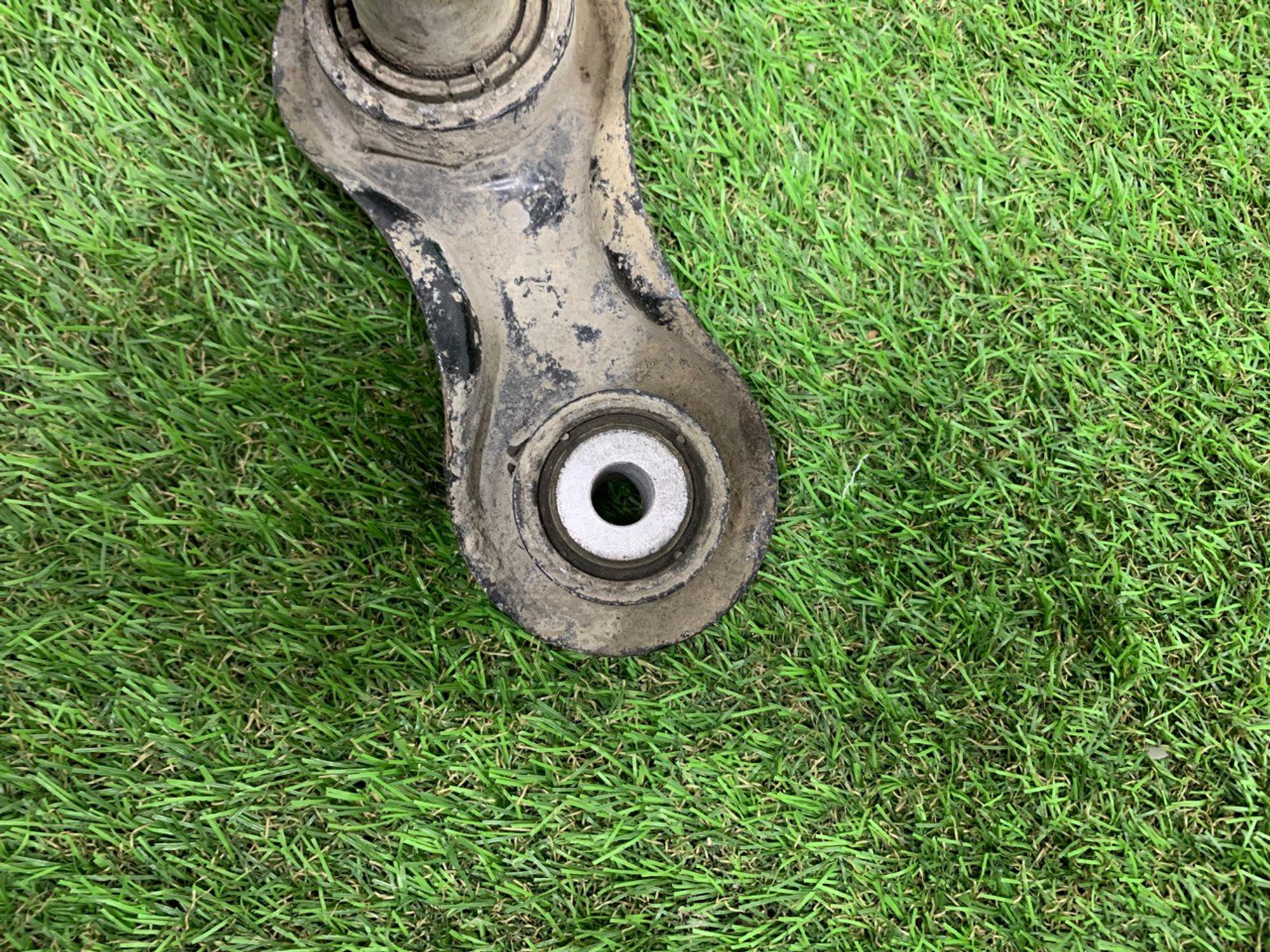 Реле УАЗ Астеро, 1500 рублей, Москва