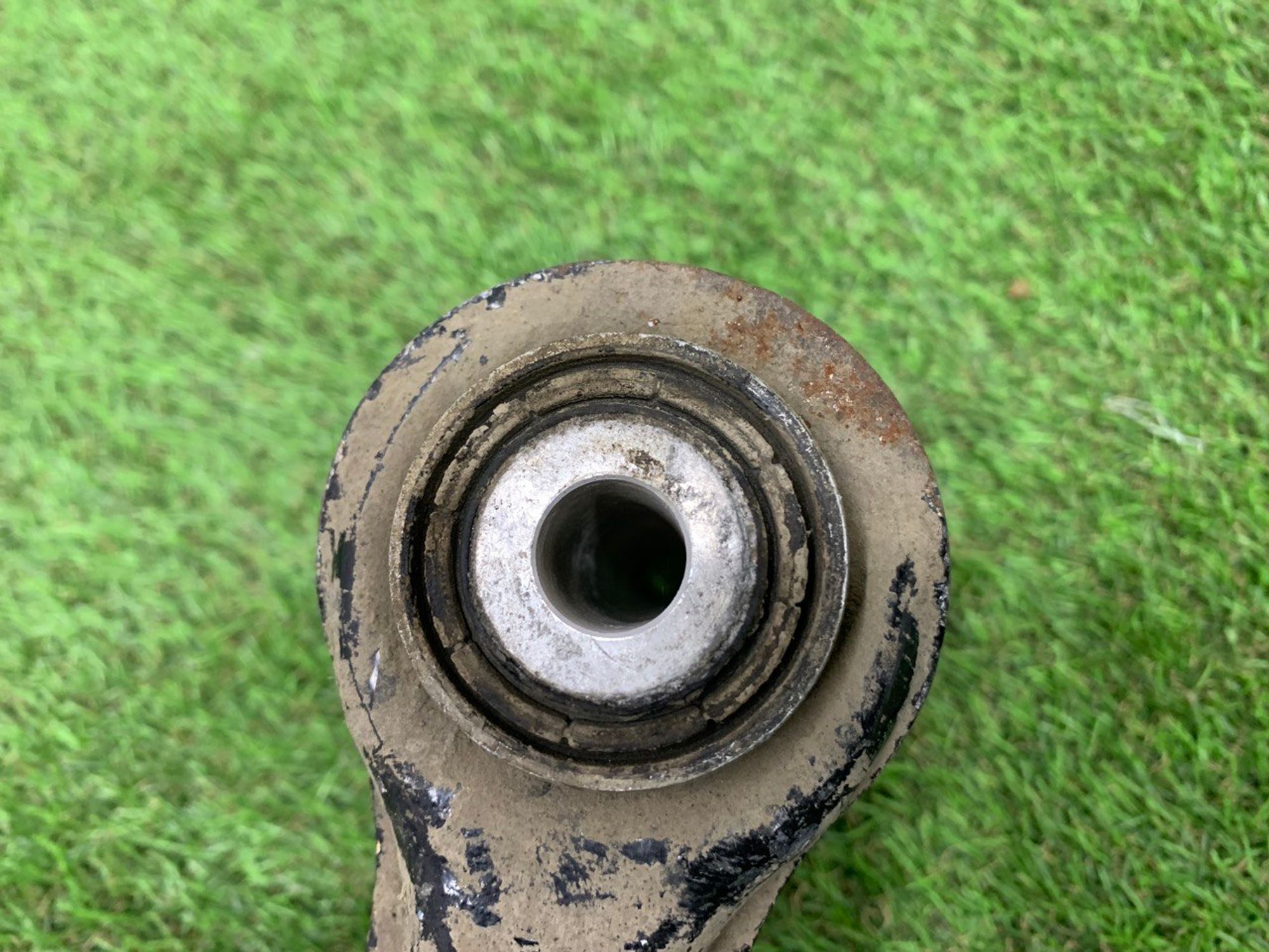 Реле УАЗ Астеро, 1500 рублей, Москва