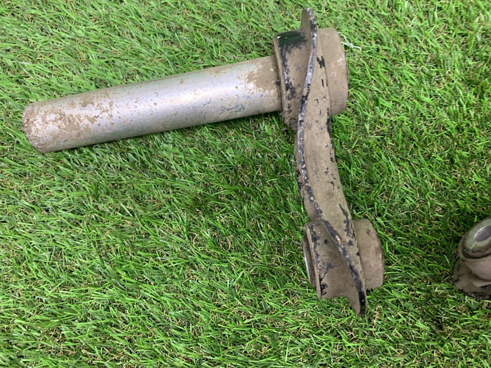 Реле УАЗ Астеро, 1500 рублей, Москва