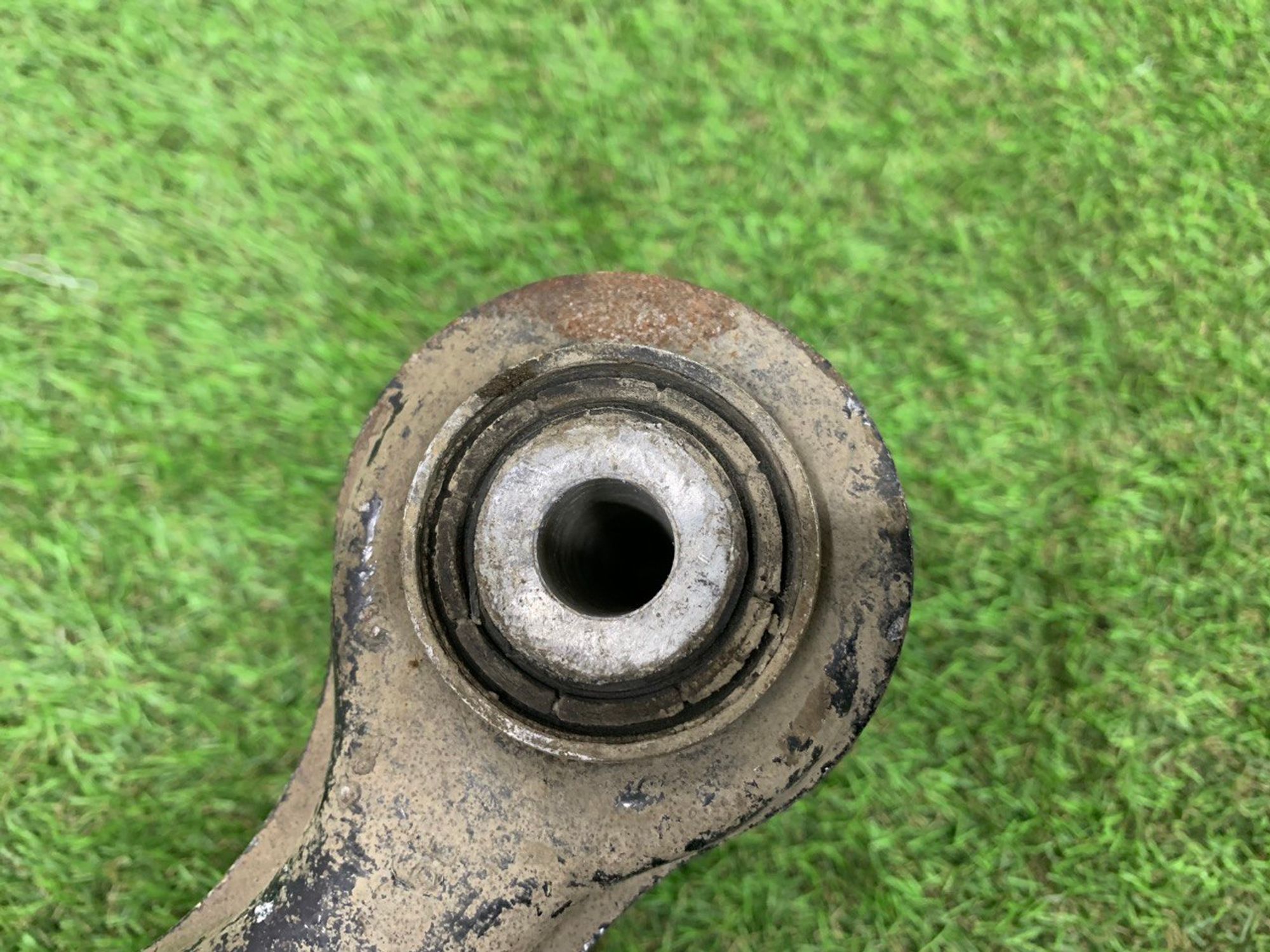 Реле УАЗ Астеро, 1500 рублей, Москва