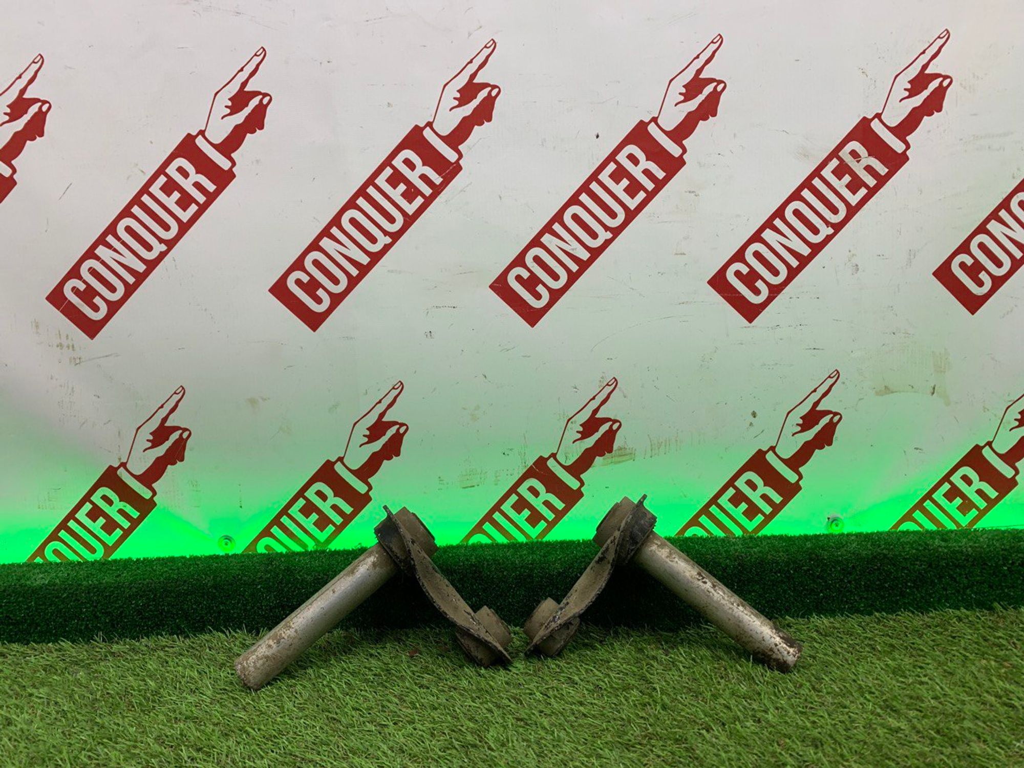 Реле УАЗ Астеро, 1500 рублей, Москва