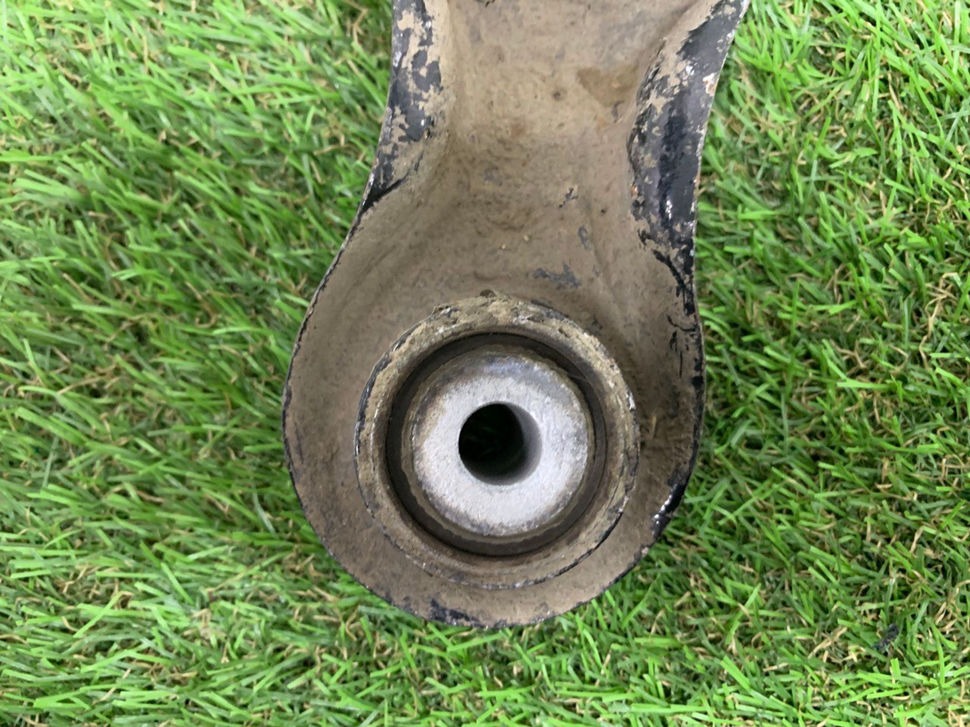 Реле УАЗ Астеро, 1500 рублей, Москва