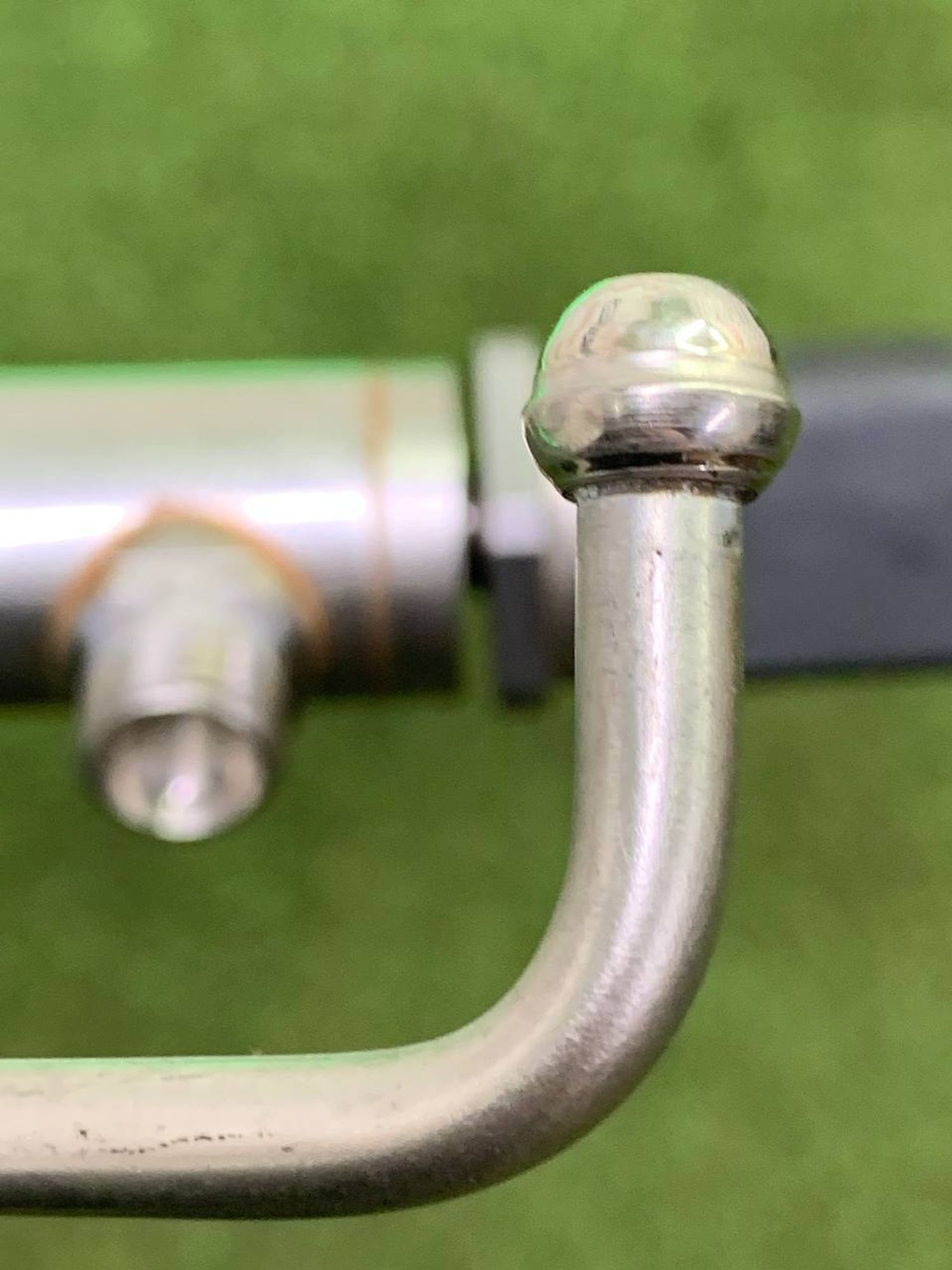 https://ycs.partsauto.market/partsauto-images/thmbs/h353NjtZg3VDP19b5HMt7LlpbQ93/fd3055b5692985317288ed7a09df4178/289a5f8973d4639d73c7fd5293aacadb.jpg