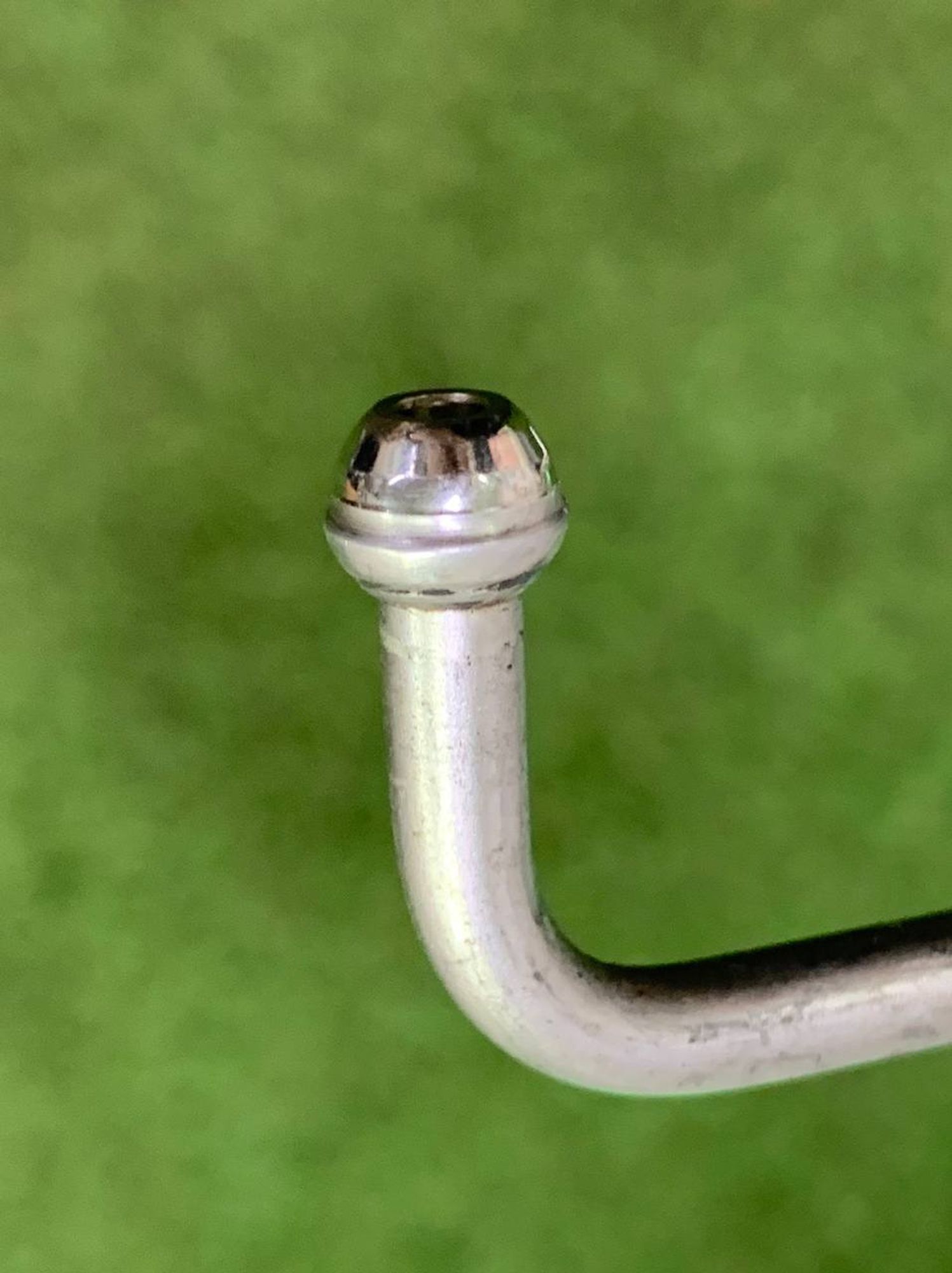 https://ycs.partsauto.market/partsauto-images/thmbs/h353NjtZg3VDP19b5HMt7LlpbQ93/fd3055b5692985317288ed7a09df4178/2da56b39ce50cecbb5475a00796af054.jpg