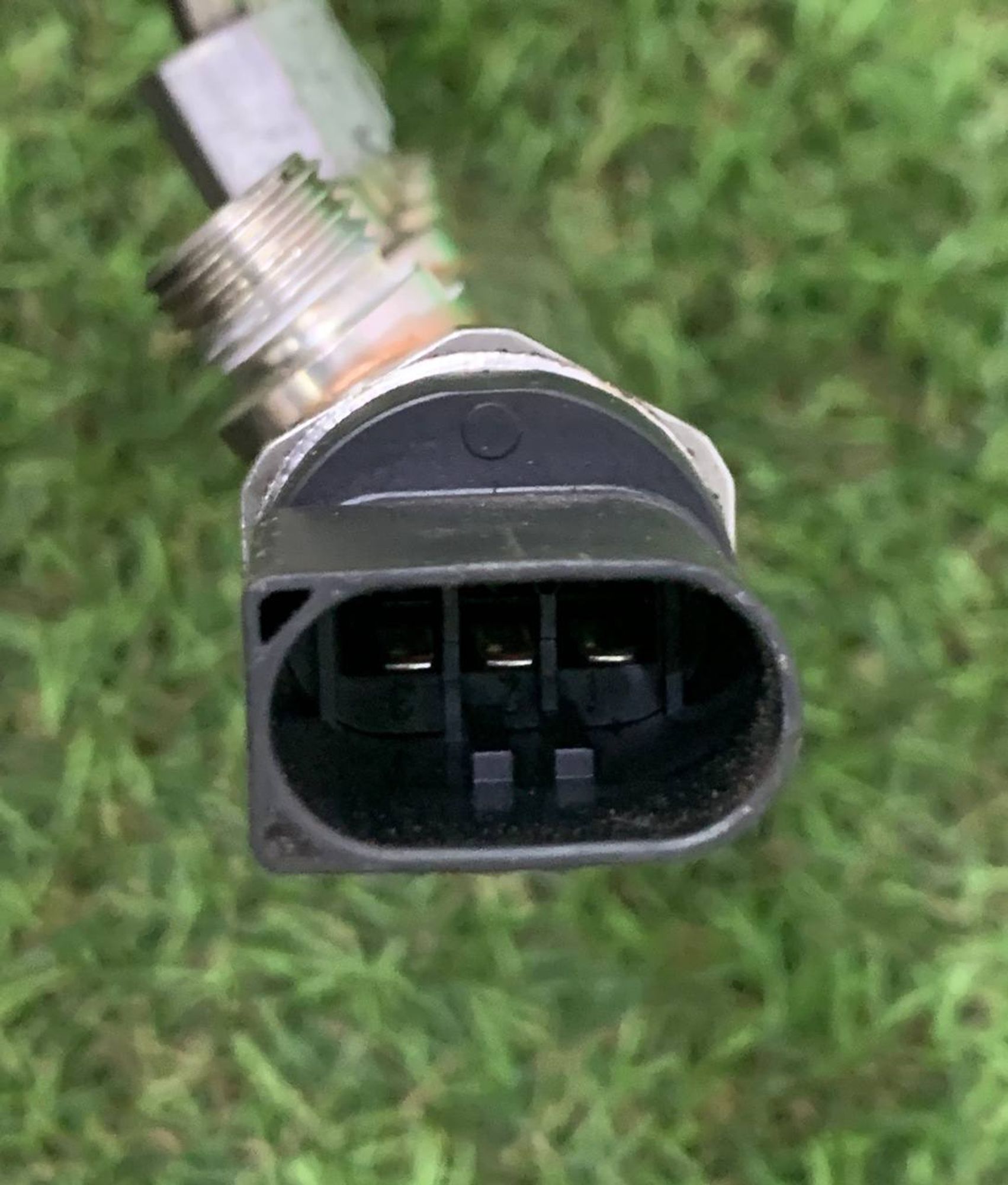 https://ycs.partsauto.market/partsauto-images/thmbs/h353NjtZg3VDP19b5HMt7LlpbQ93/fd3055b5692985317288ed7a09df4178/e0811e86667e61c49b81adfed394733d.jpg