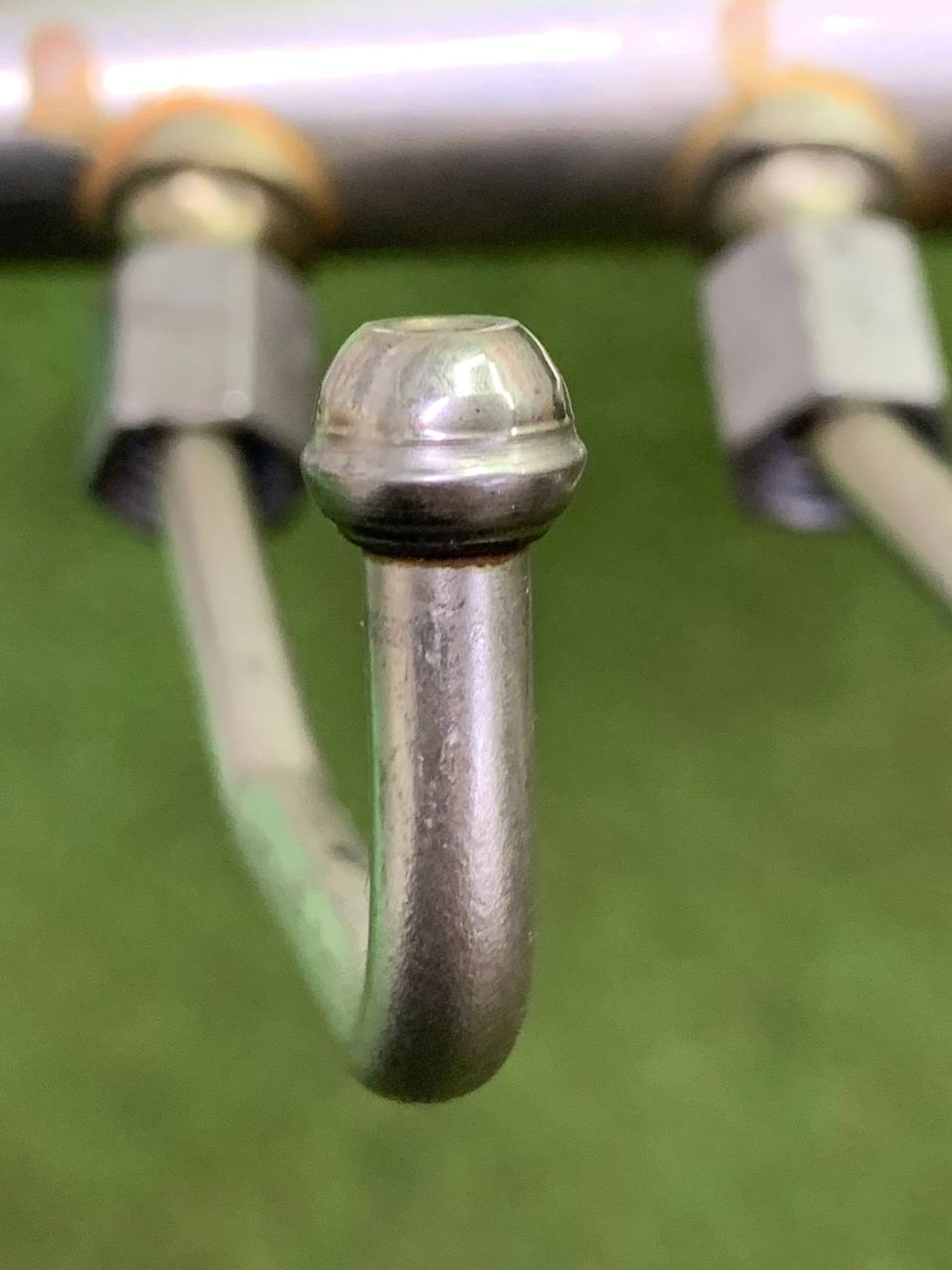 https://ycs.partsauto.market/partsauto-images/thmbs/h353NjtZg3VDP19b5HMt7LlpbQ93/fd3055b5692985317288ed7a09df4178/e7ccdd33d74dba286f11804b843e9bce.jpg
