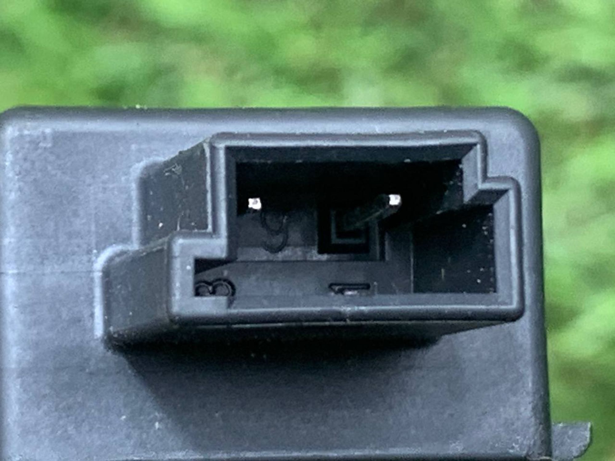 https://ycs.partsauto.market/partsauto-images/thmbs/h353NjtZg3VDP19b5HMt7LlpbQ93/fd812a45f43aa1a41059b6058e0c33ec/8442068ed02cb1d17c877b068d69702a.jpg