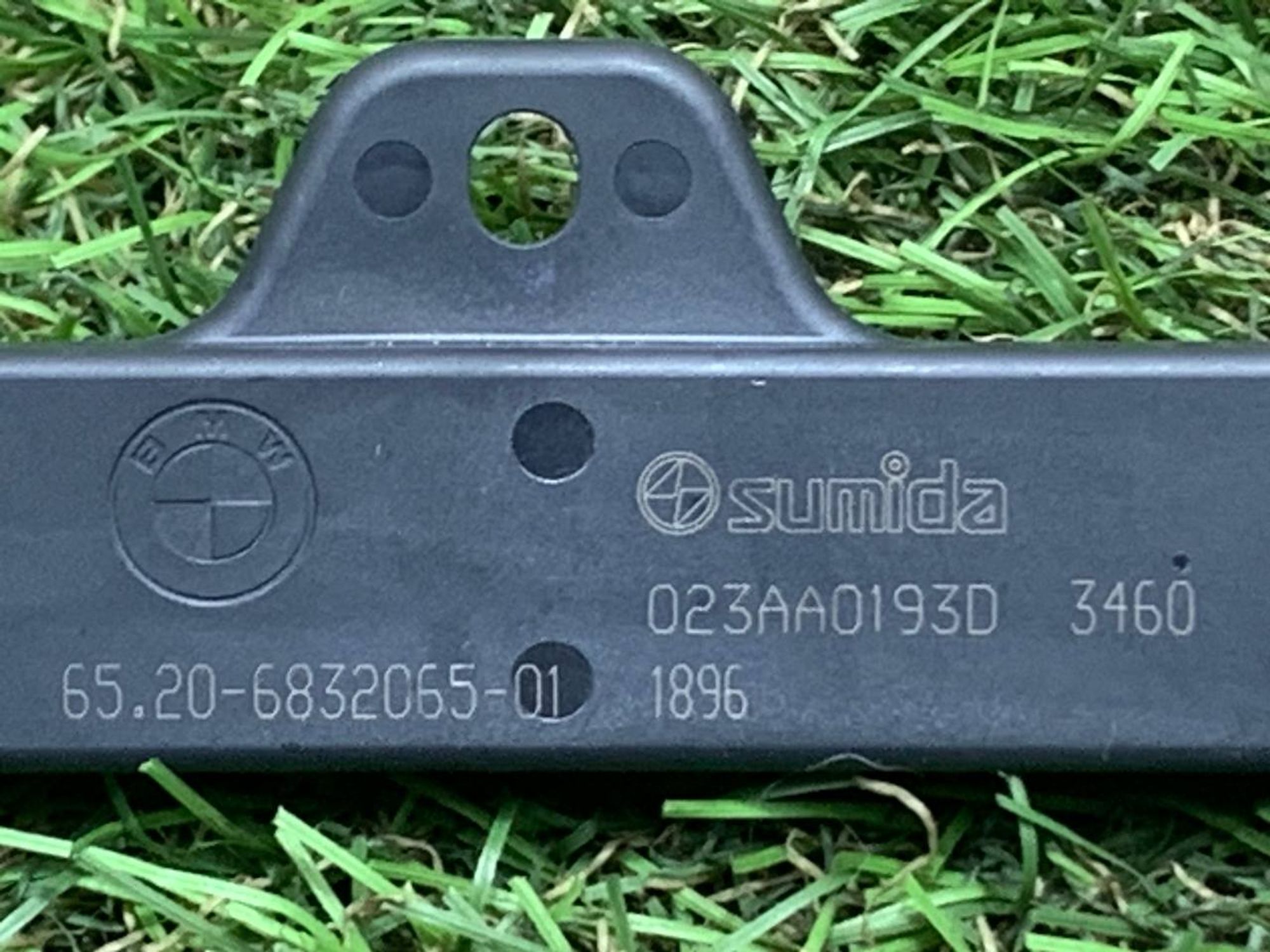 https://ycs.partsauto.market/partsauto-images/thmbs/h353NjtZg3VDP19b5HMt7LlpbQ93/fd812a45f43aa1a41059b6058e0c33ec/e2722c5cc07c38f8202a373647ef8136.jpg