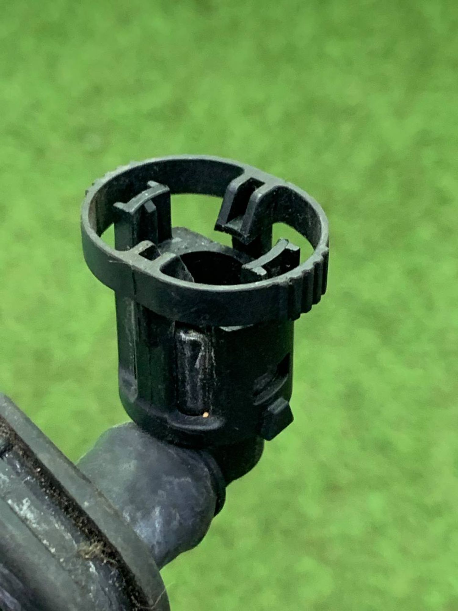 Трубка вакуумной системы Bmw F30 N20b20, 1000 рублей, Москва