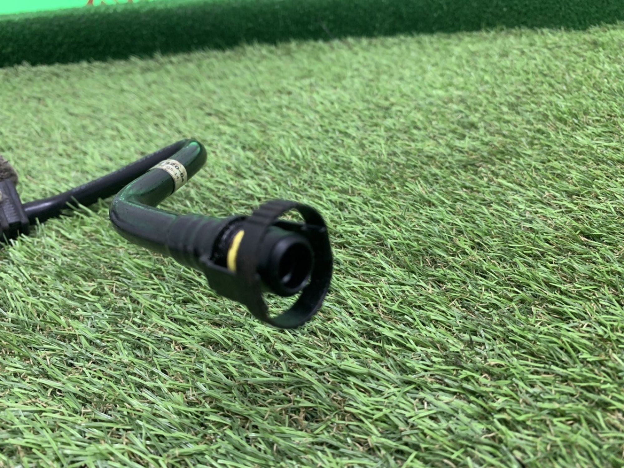 Трубка вакуумной системы Bmw F30 N20b20, 1000 рублей, Москва