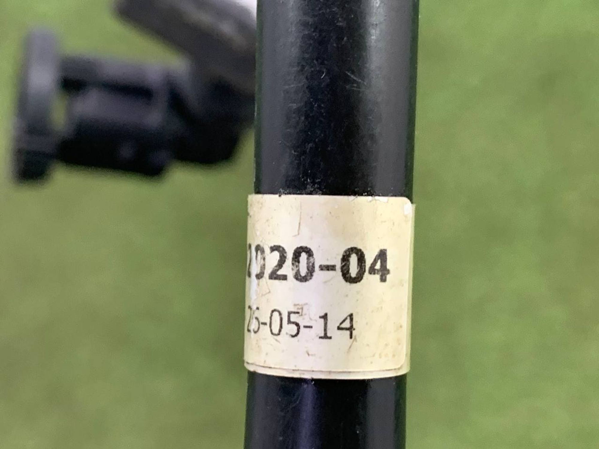 Трубка вакуумной системы Bmw F30 N20b20, 1000 рублей, Москва