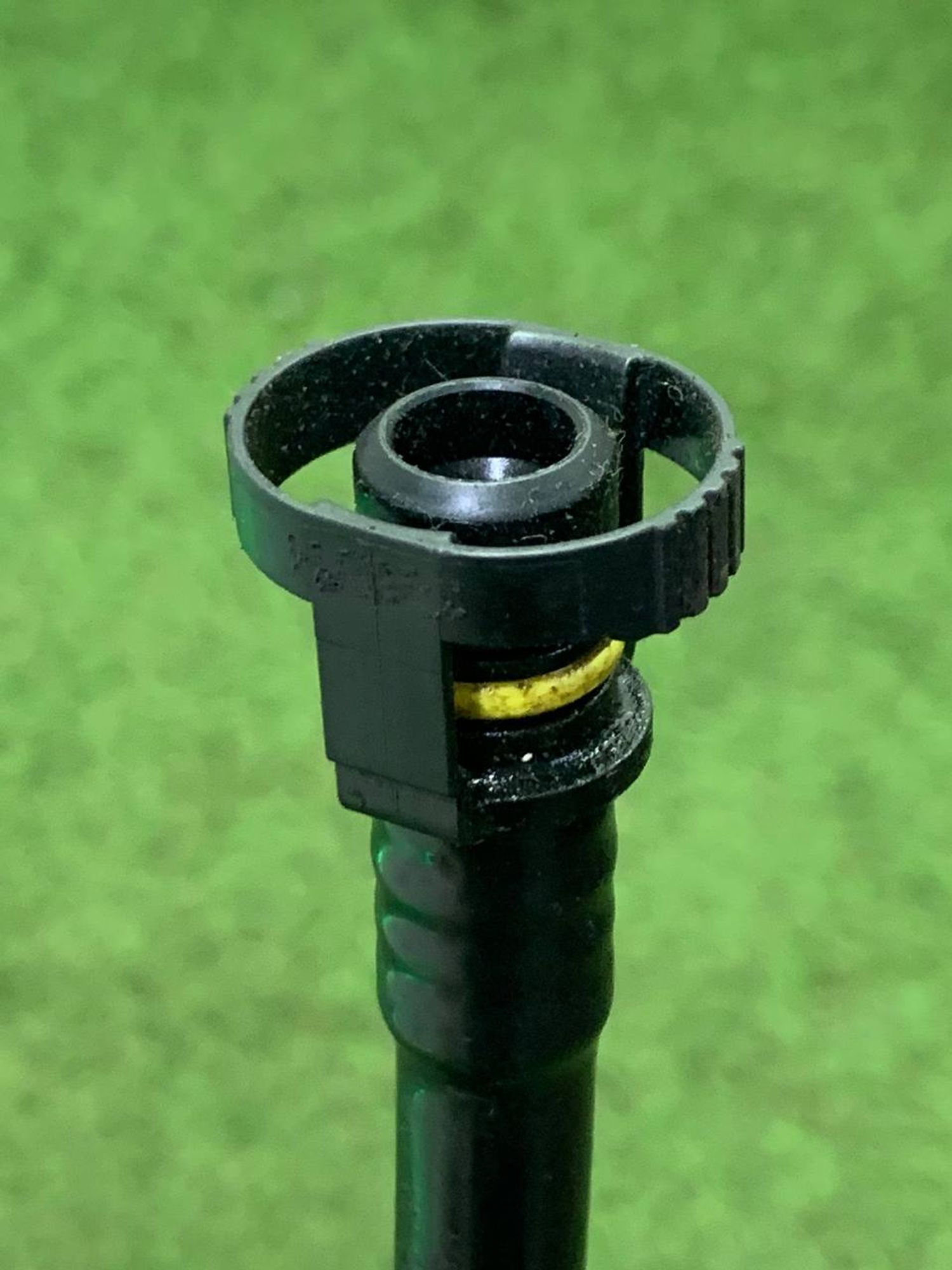 Трубка вакуумной системы Bmw F30 N20b20, 1000 рублей, Москва