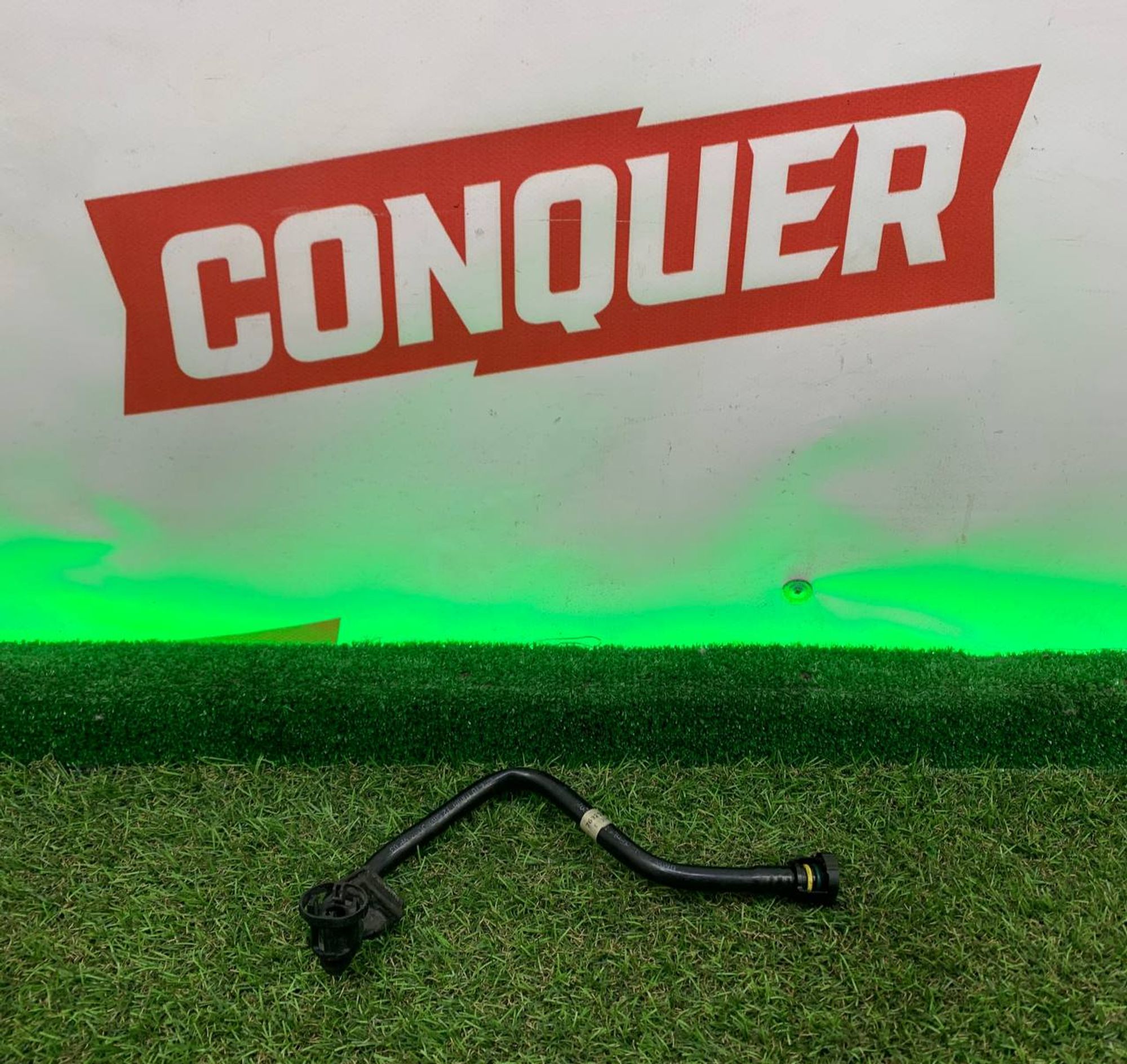 Трубка вакуумной системы Bmw F30 N20b20, 1000 рублей, Москва