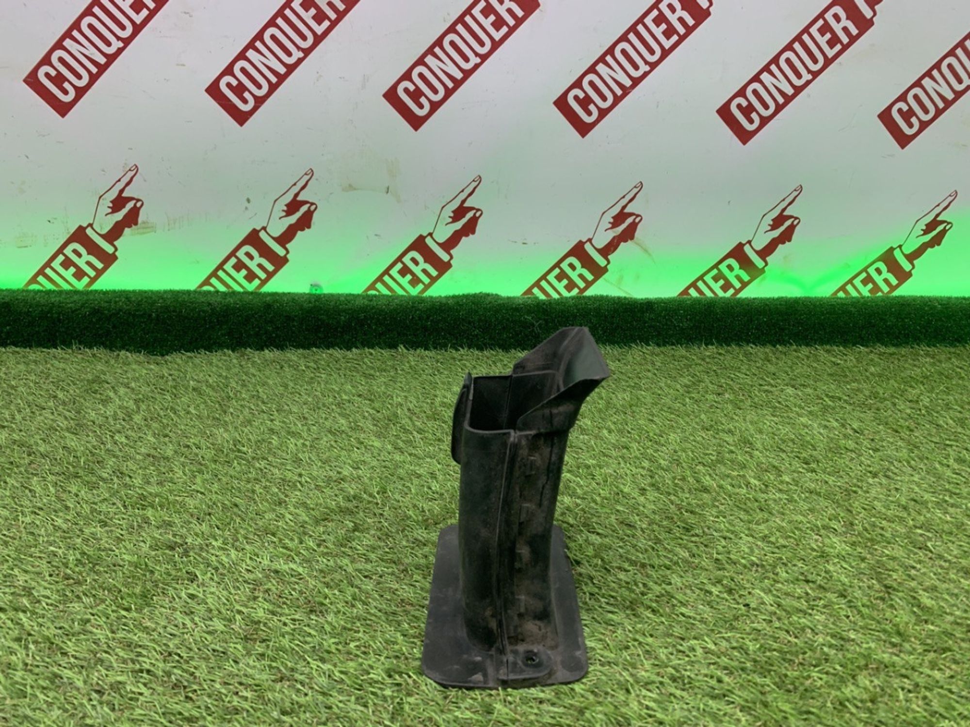 Воздуховод охлаждения тормозов Bmw 5 F10, 1000 рублей, Москва