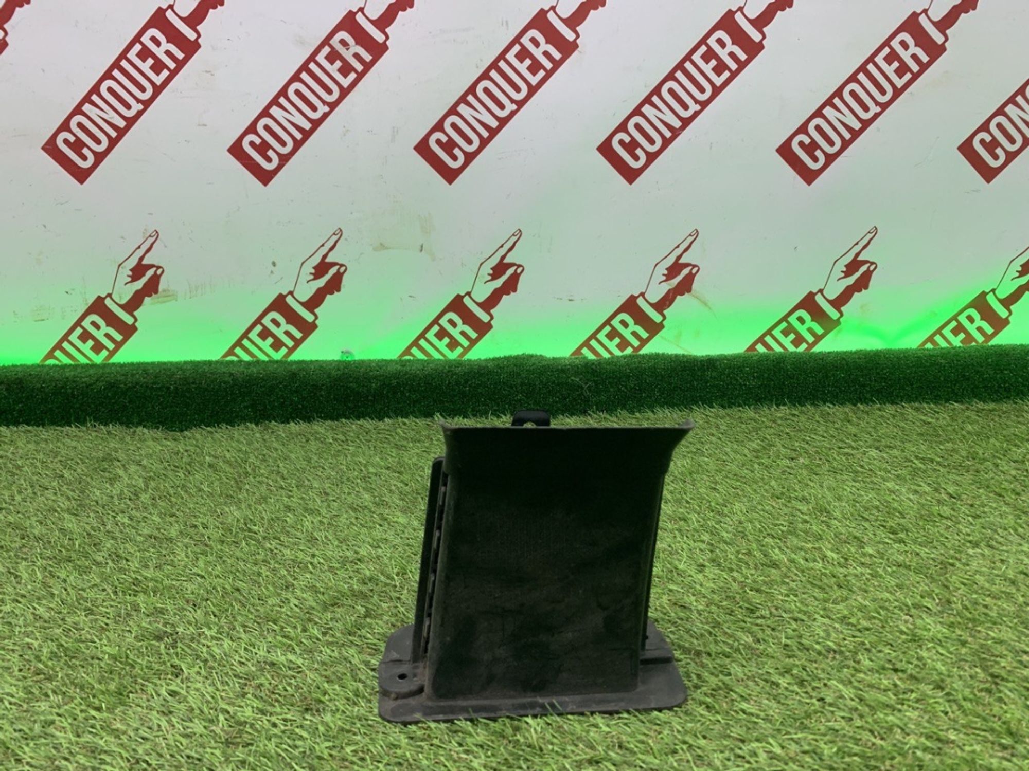 Воздуховод охлаждения тормозов Bmw 5 F10, 1000 рублей, Москва