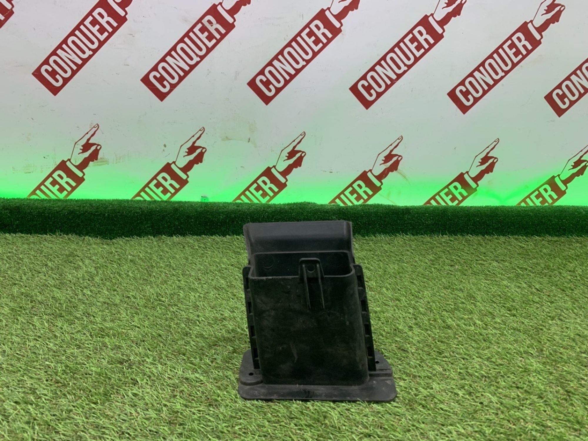 Воздуховод охлаждения тормозов Bmw 5 F10, 1000 рублей, Москва