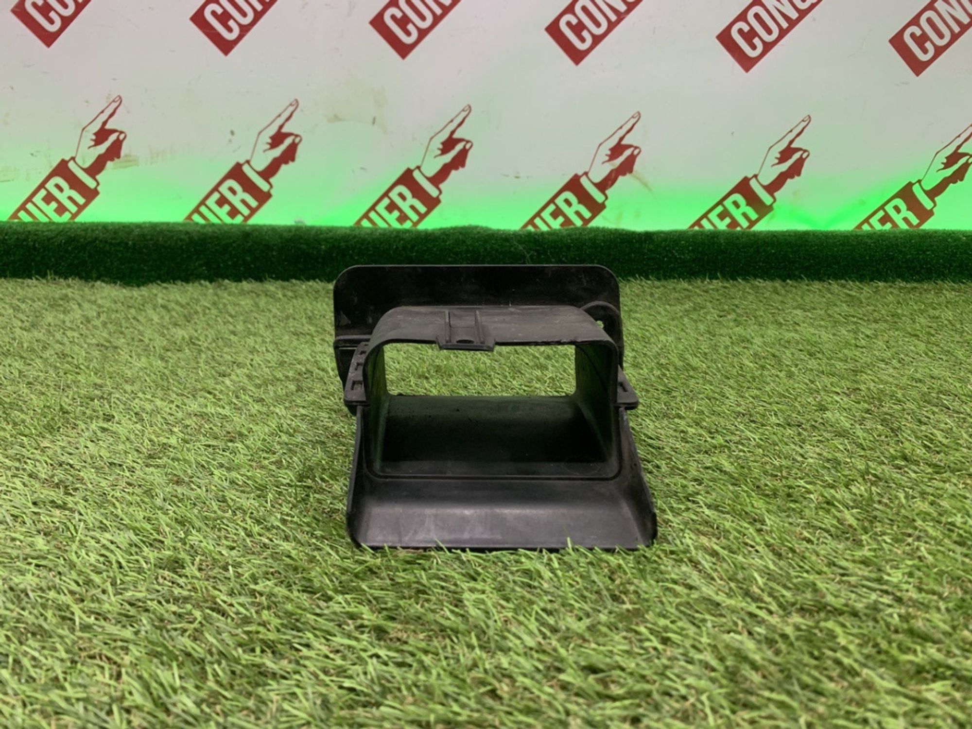 Воздуховод охлаждения тормозов Bmw 5 F10, 1000 рублей, Москва