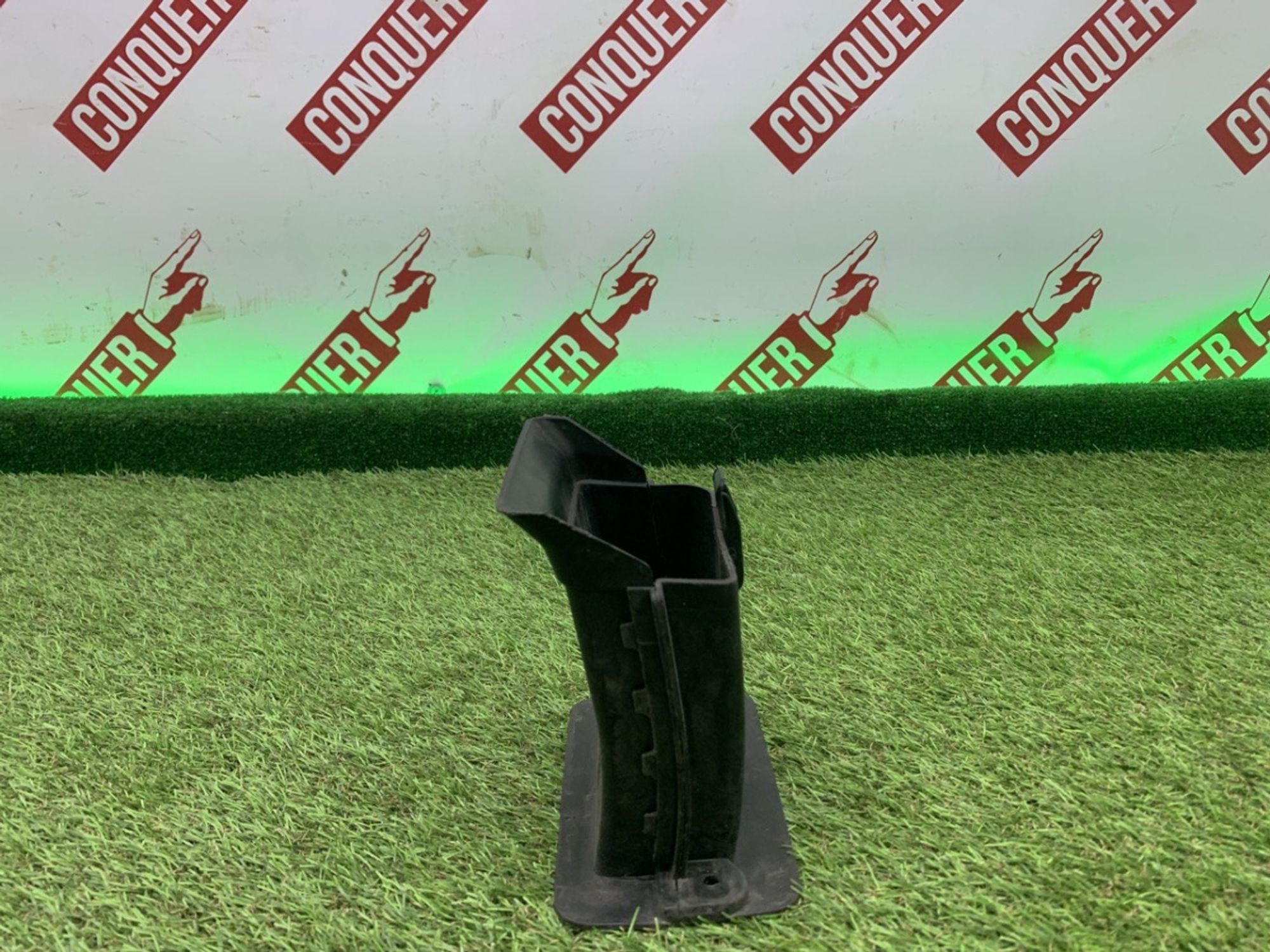 Воздуховод охлаждения тормозов Bmw 5 F10, 1000 рублей, Москва