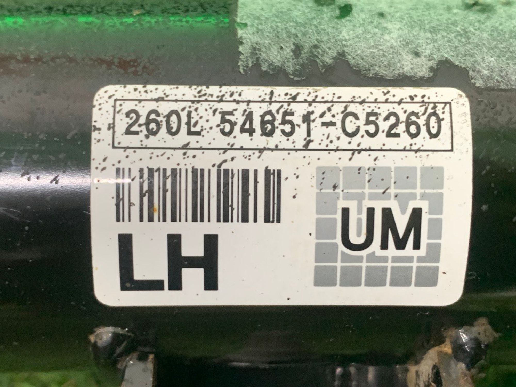 https://ycs.partsauto.market/partsauto-images/thmbs/h353NjtZg3VDP19b5HMt7LlpbQ93/fdf26db488b550b3f48d37de9c67e561/b1894a1945864c3643cd2924e902f0c5.jpg