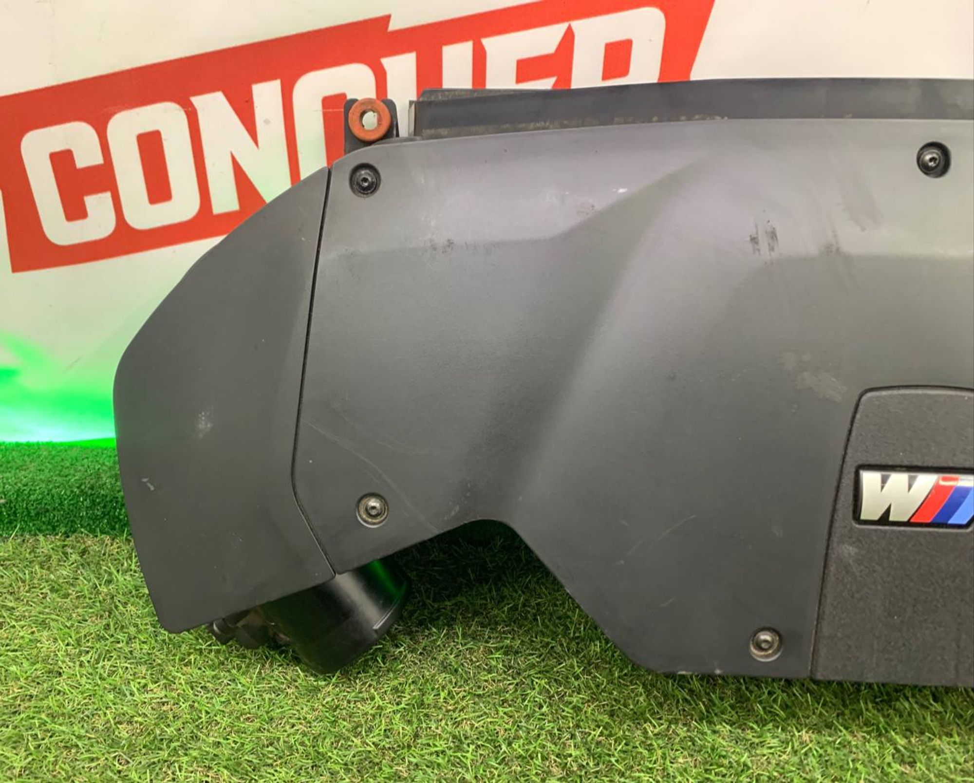 https://ycs.partsauto.market/partsauto-images/thmbs/h353NjtZg3VDP19b5HMt7LlpbQ93/fdf9be43695198bac4e10500a2b7e596/3ba7ab521b6e74ee867529cb8236297c.jpg