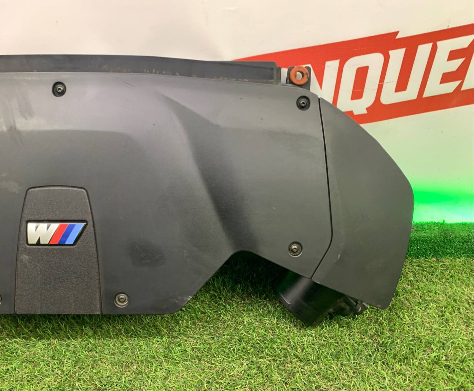 https://ycs.partsauto.market/partsauto-images/thmbs/h353NjtZg3VDP19b5HMt7LlpbQ93/fdf9be43695198bac4e10500a2b7e596/520a5f9da3135cb830c529ede18d5d7e.jpg