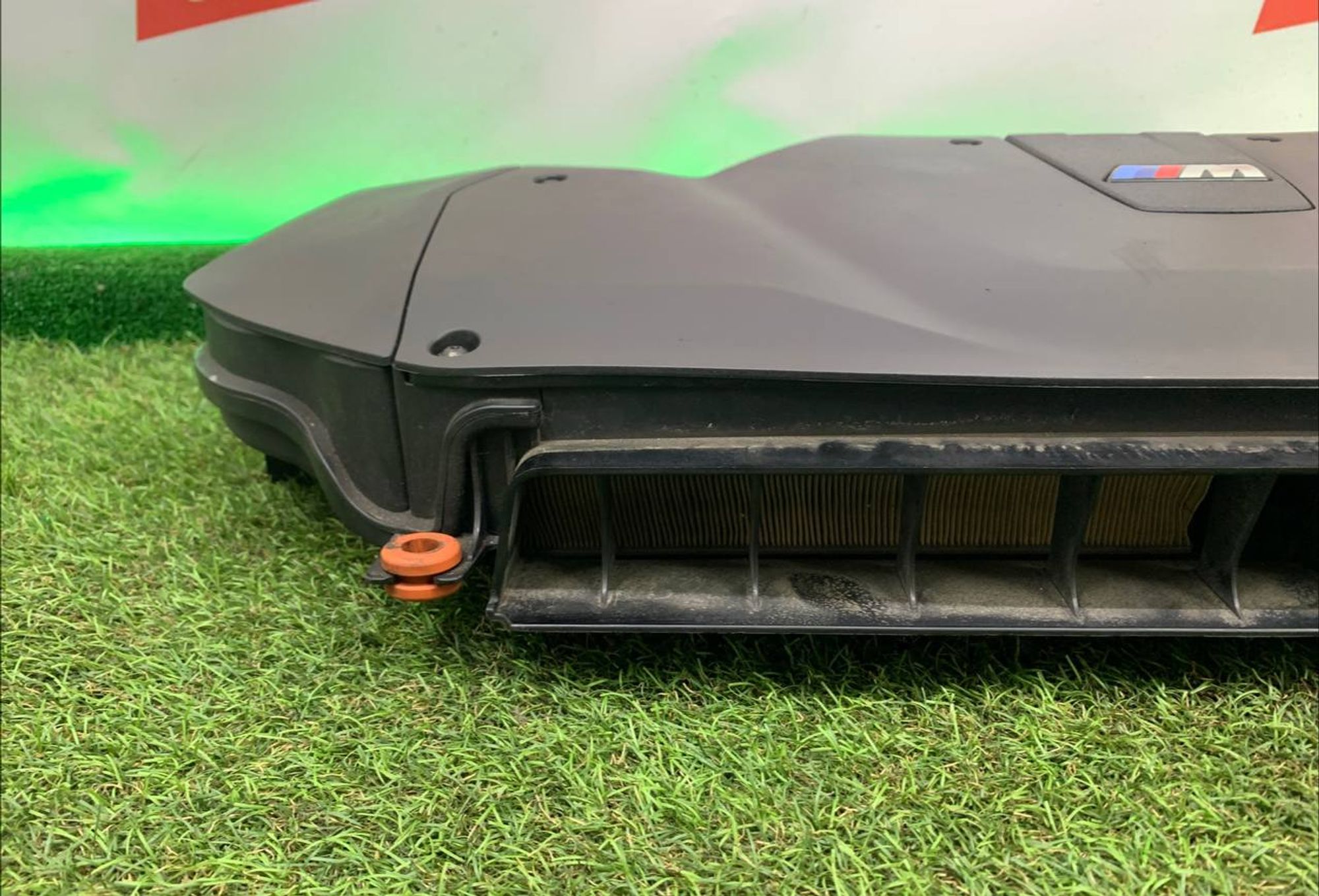 https://ycs.partsauto.market/partsauto-images/thmbs/h353NjtZg3VDP19b5HMt7LlpbQ93/fdf9be43695198bac4e10500a2b7e596/5813d59bbb77bfcff8e5abc540cd19c3.jpg
