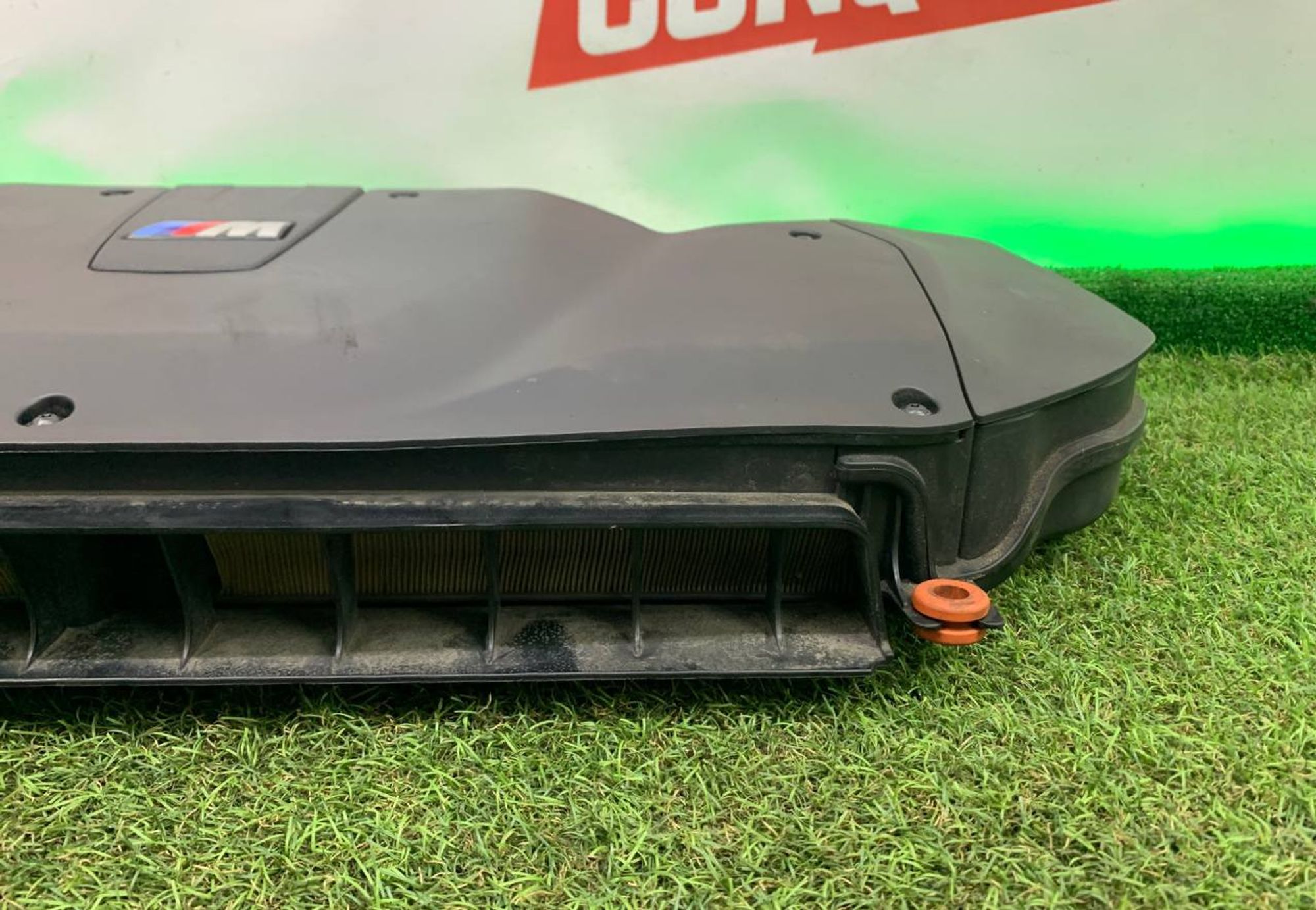 https://ycs.partsauto.market/partsauto-images/thmbs/h353NjtZg3VDP19b5HMt7LlpbQ93/fdf9be43695198bac4e10500a2b7e596/a6482c13e66ecab350b3c4bb2534a4b1.jpg