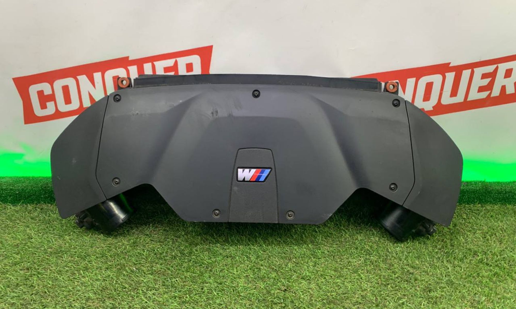 https://ycs.partsauto.market/partsauto-images/thmbs/h353NjtZg3VDP19b5HMt7LlpbQ93/fdf9be43695198bac4e10500a2b7e596/b8f944bfbe7dfd6259d766e575e360cb.jpg