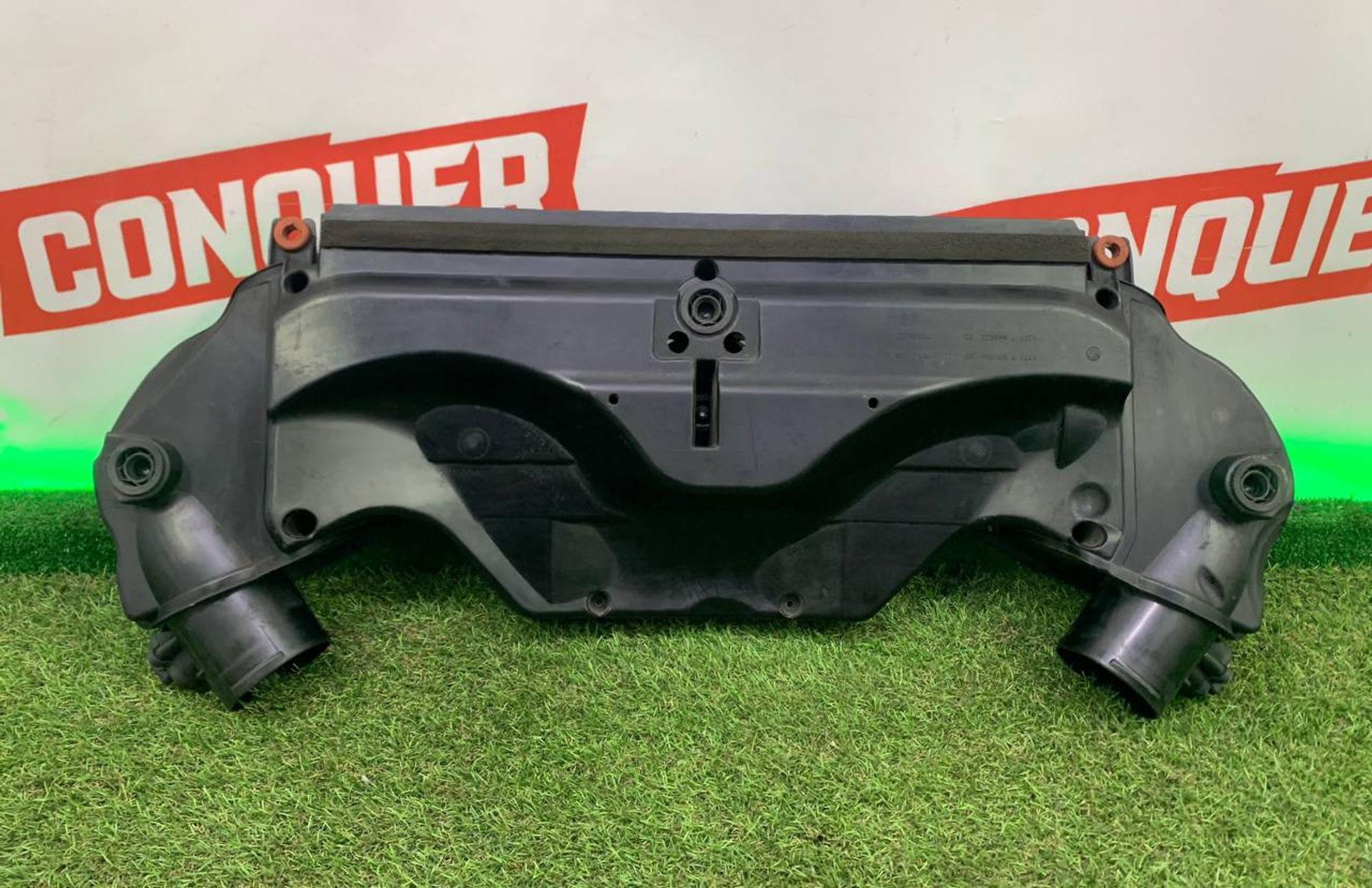 https://ycs.partsauto.market/partsauto-images/thmbs/h353NjtZg3VDP19b5HMt7LlpbQ93/fdf9be43695198bac4e10500a2b7e596/f5ac2c1543c5e62ac7392bd4456859a3.jpg