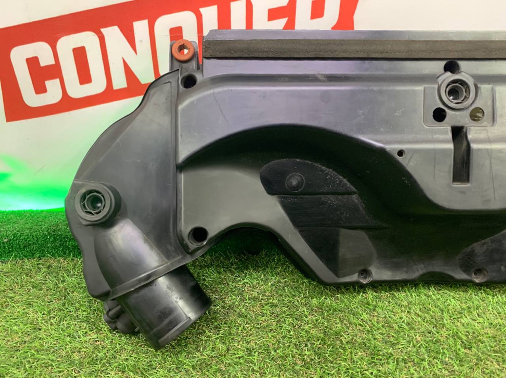 https://ycs.partsauto.market/partsauto-images/thmbs/h353NjtZg3VDP19b5HMt7LlpbQ93/fdf9be43695198bac4e10500a2b7e596/f98797af73b39d85d64582e54858e0f9.jpg
