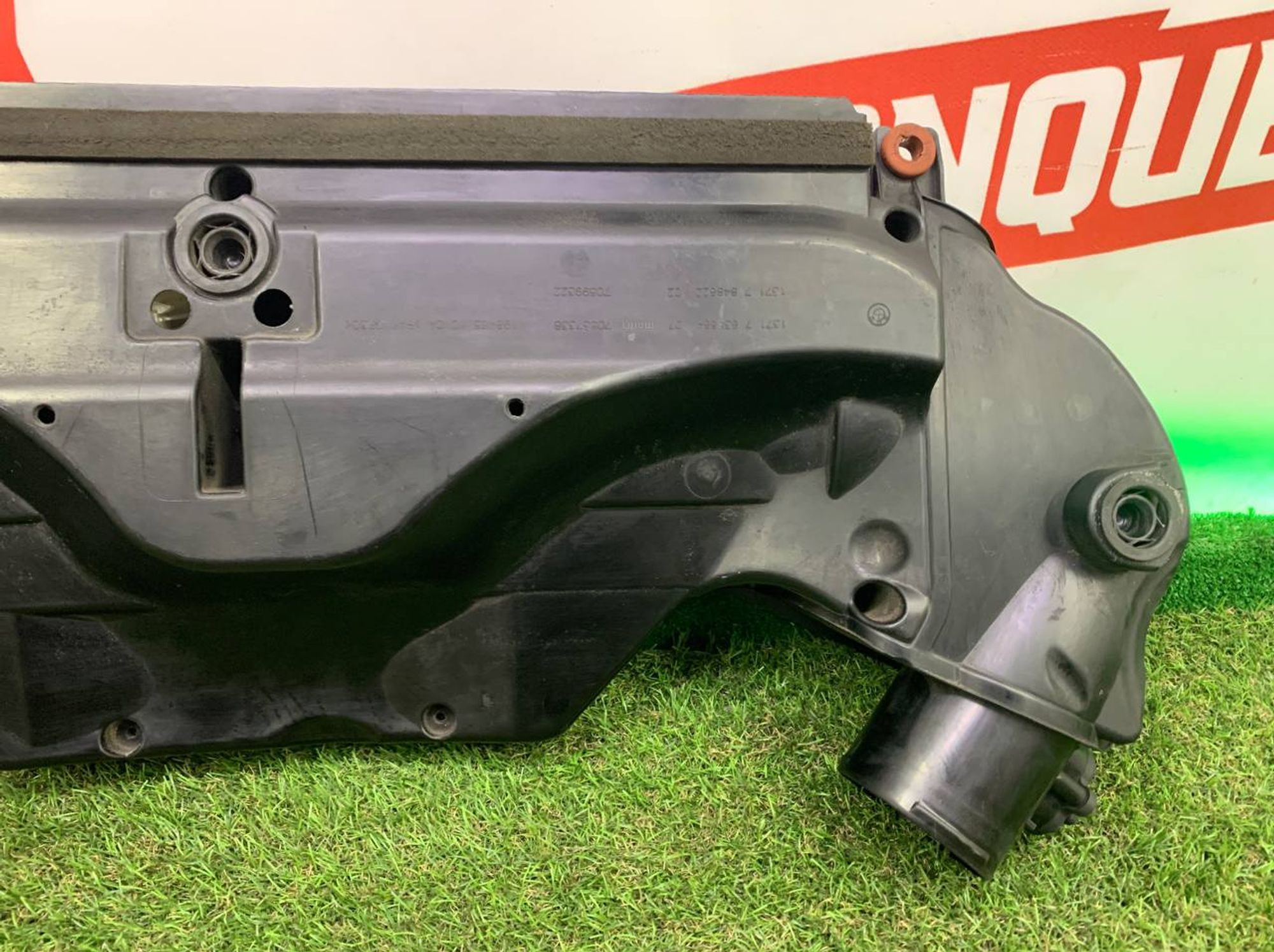 https://ycs.partsauto.market/partsauto-images/thmbs/h353NjtZg3VDP19b5HMt7LlpbQ93/fdf9be43695198bac4e10500a2b7e596/fe3abd2f92c984acc44f7ffde9db8879.jpg