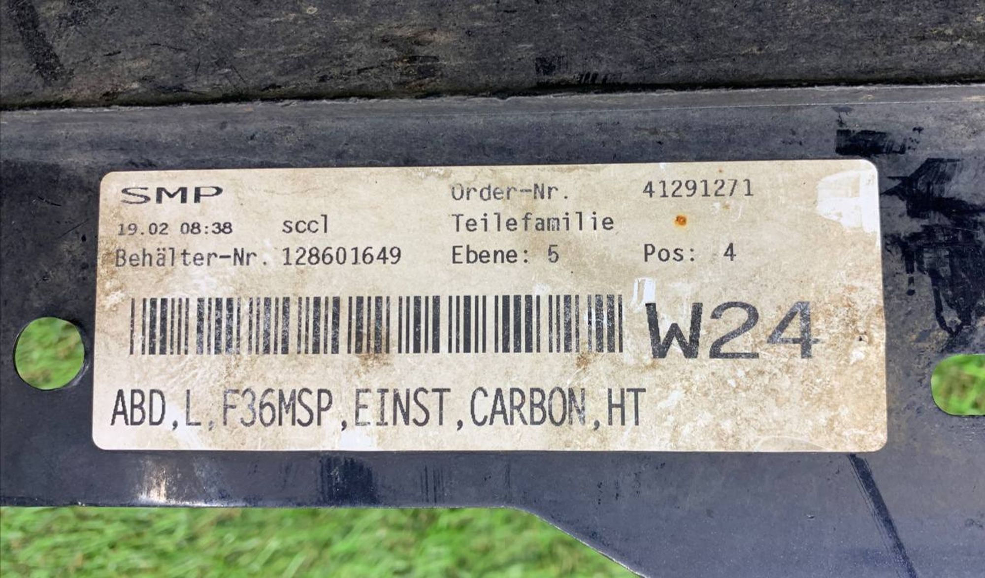 https://ycs.partsauto.market/partsauto-images/thmbs/h353NjtZg3VDP19b5HMt7LlpbQ93/fed0c044ee828d94d02e26140d725c6c/124f8b759e654ba5154527d8eb75976c.jpg