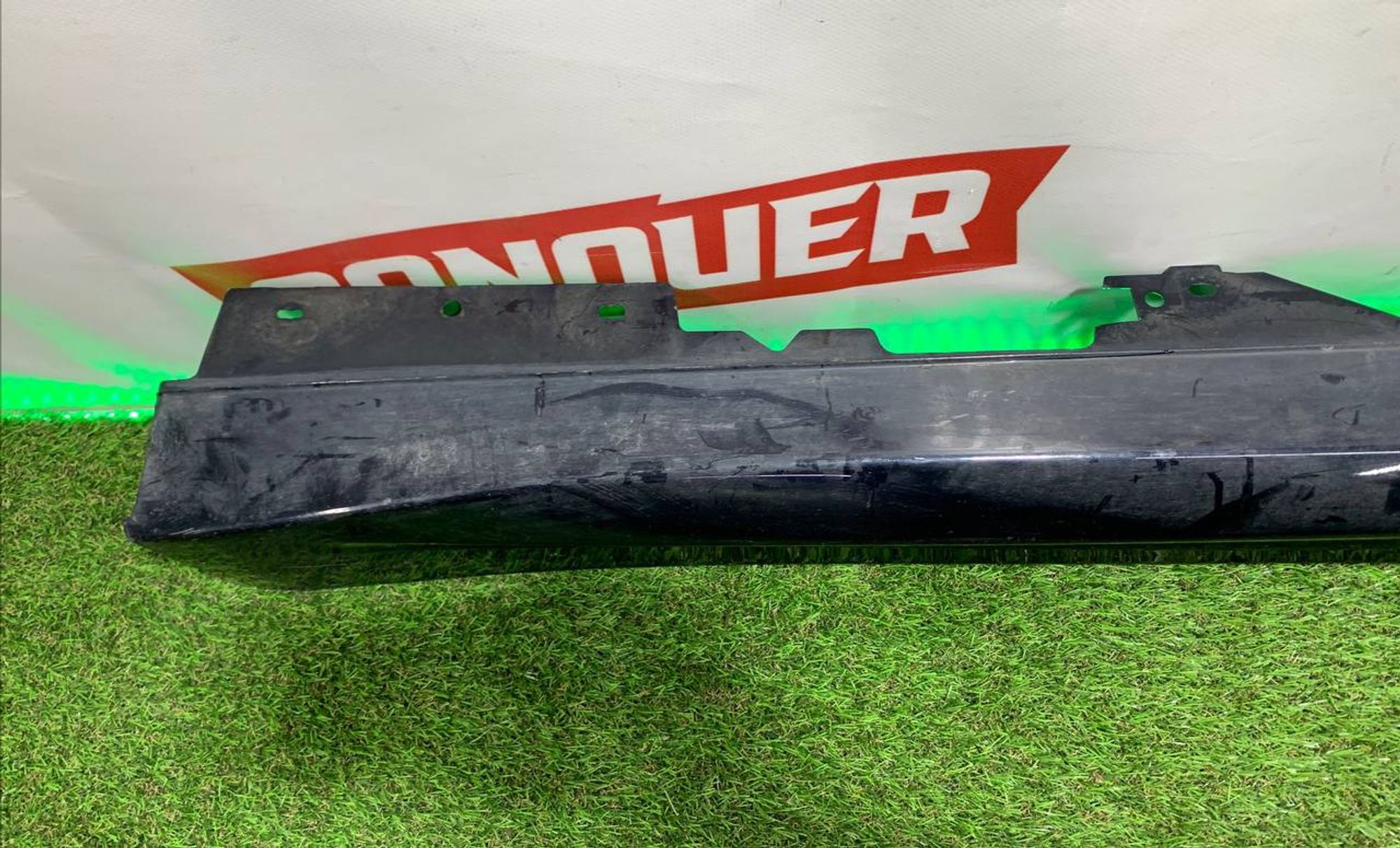 https://ycs.partsauto.market/partsauto-images/thmbs/h353NjtZg3VDP19b5HMt7LlpbQ93/fed0c044ee828d94d02e26140d725c6c/df1785e5bdb1d13d11f20519759f74c0.jpg