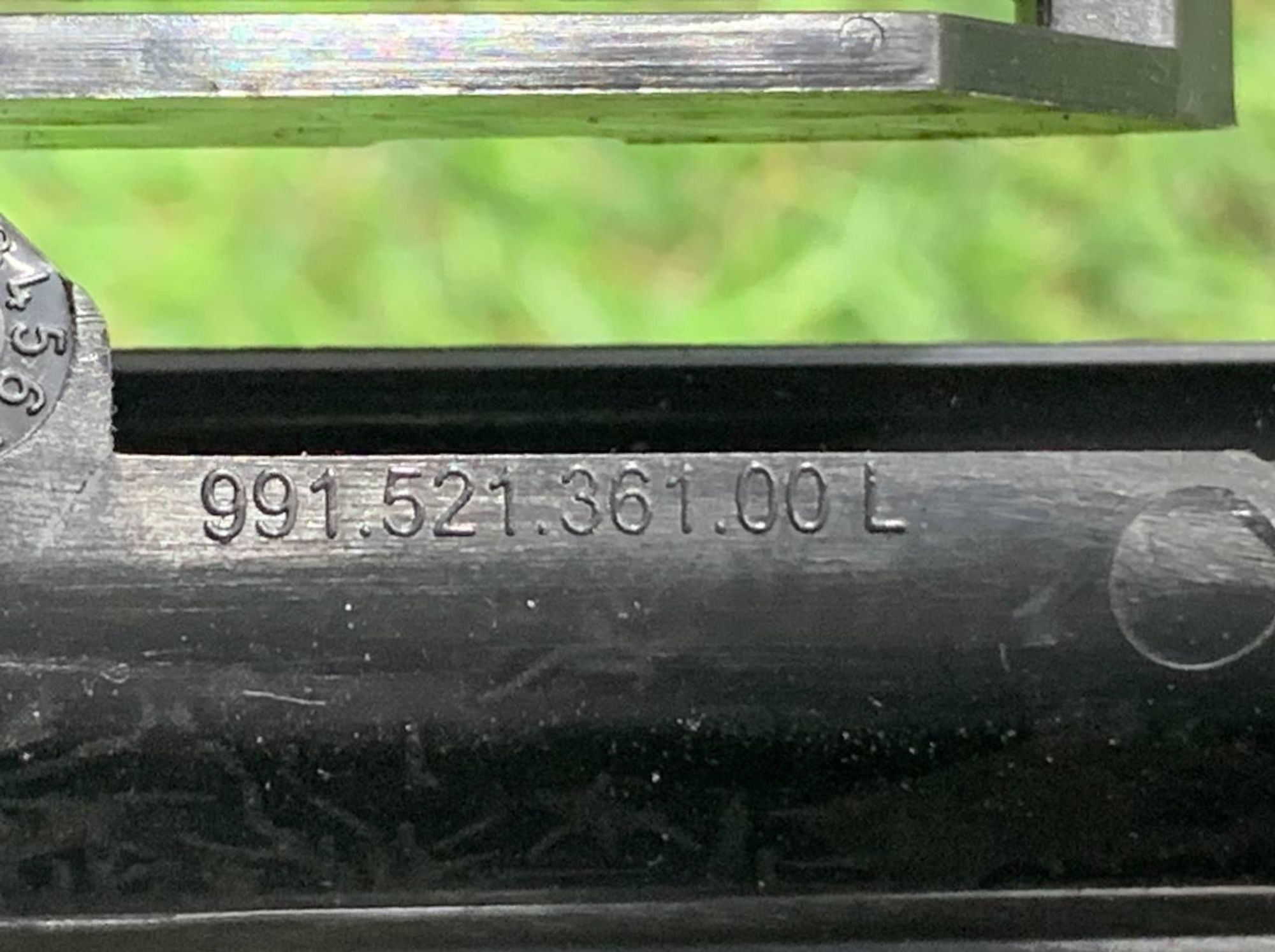 https://ycs.partsauto.market/partsauto-images/thmbs/h353NjtZg3VDP19b5HMt7LlpbQ93/fee37164dcdbe4fe5ed40938f2ab7f29/0b6606d0a267282e921e94c77328c5a3.jpg