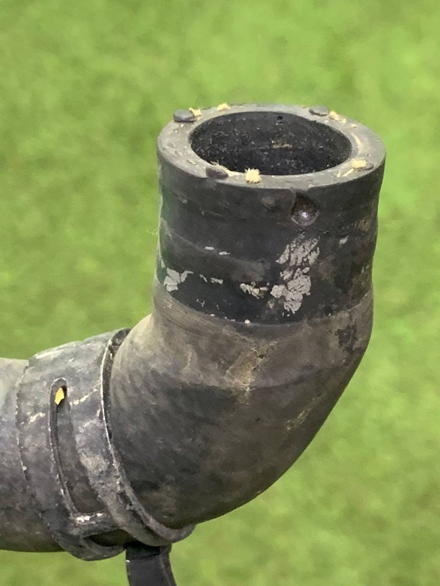 Водяной шланг BMW F10 F12 F01, 3000 рублей, Москва