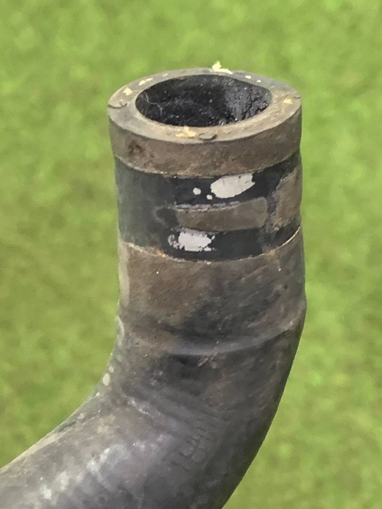 Водяной шланг BMW F10 F12 F01, 3000 рублей, Москва