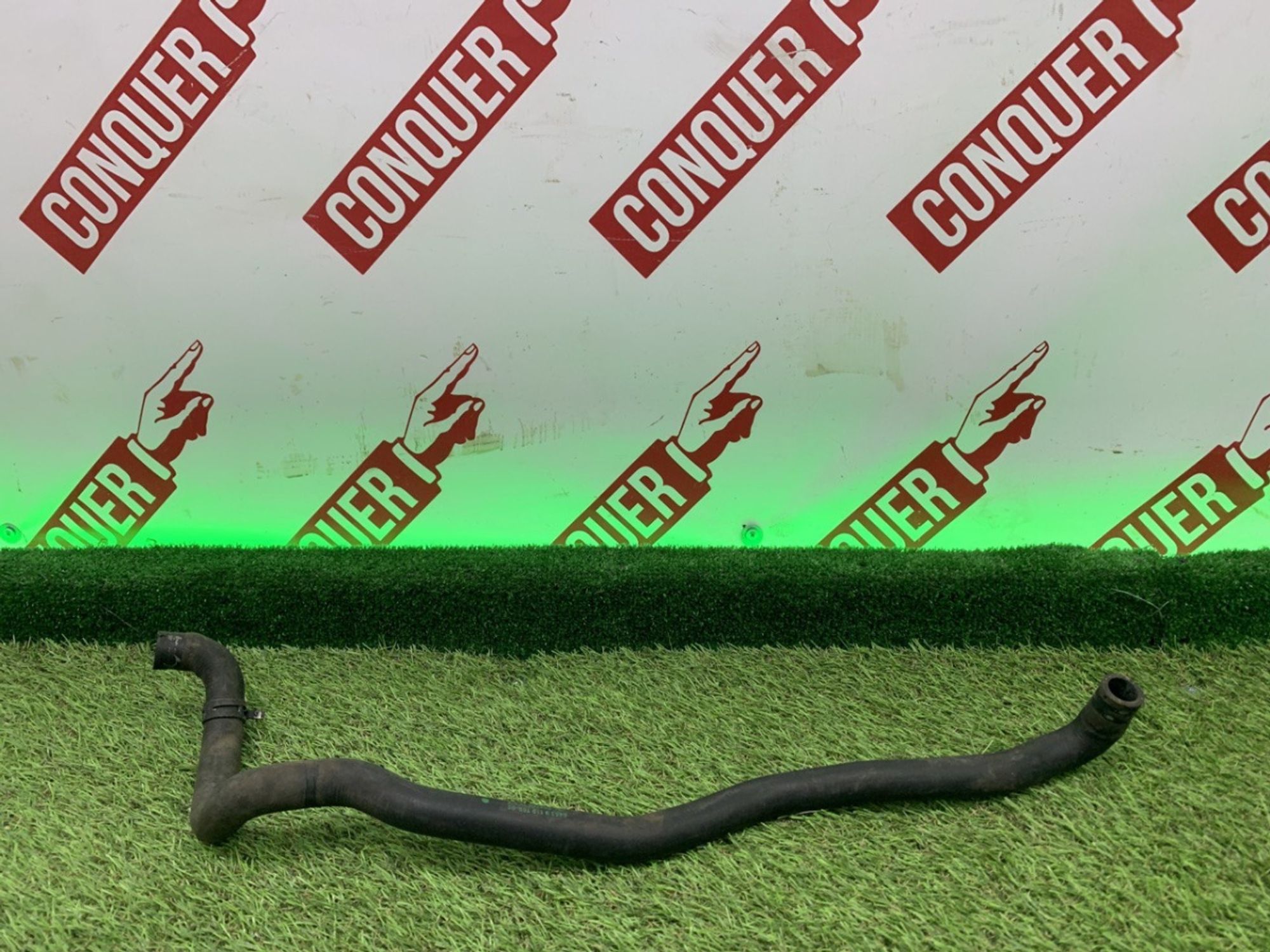 Водяной шланг BMW F10 F12 F01, 3000 рублей, Москва